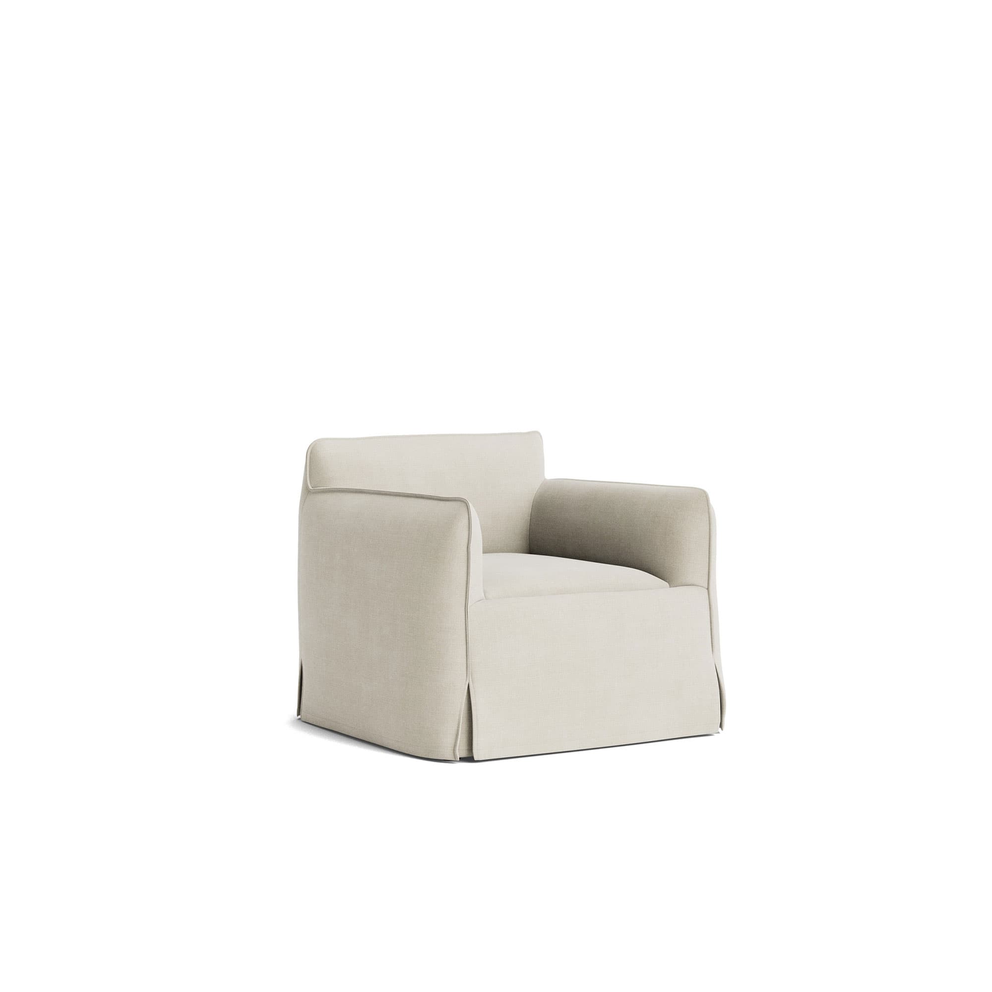 Mimi 1 Seater