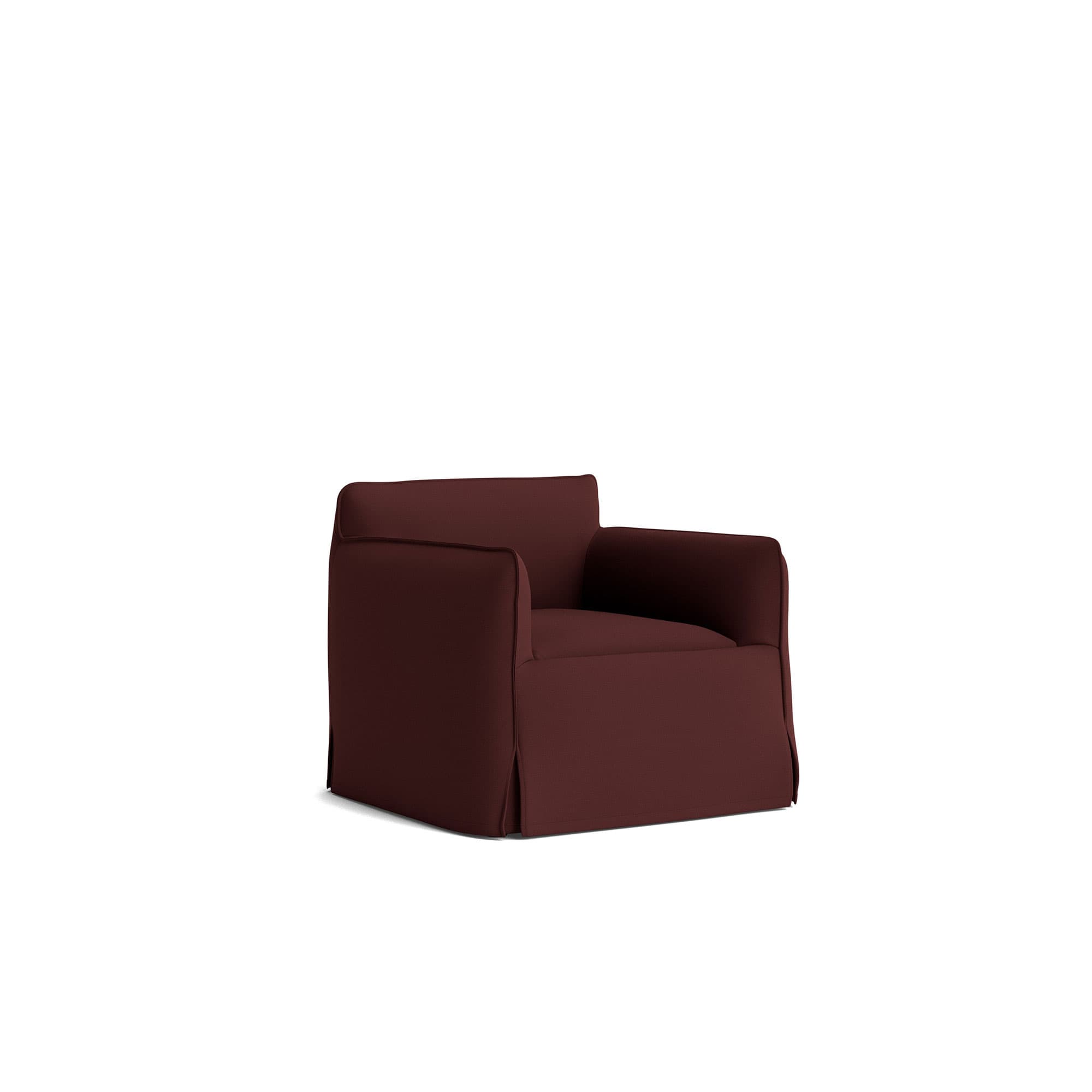 Mimi 1 Seater