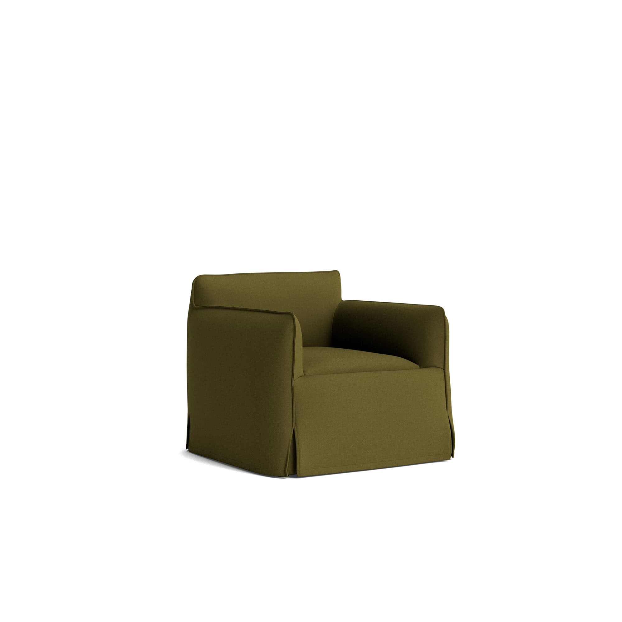 Mimi 1 Seater