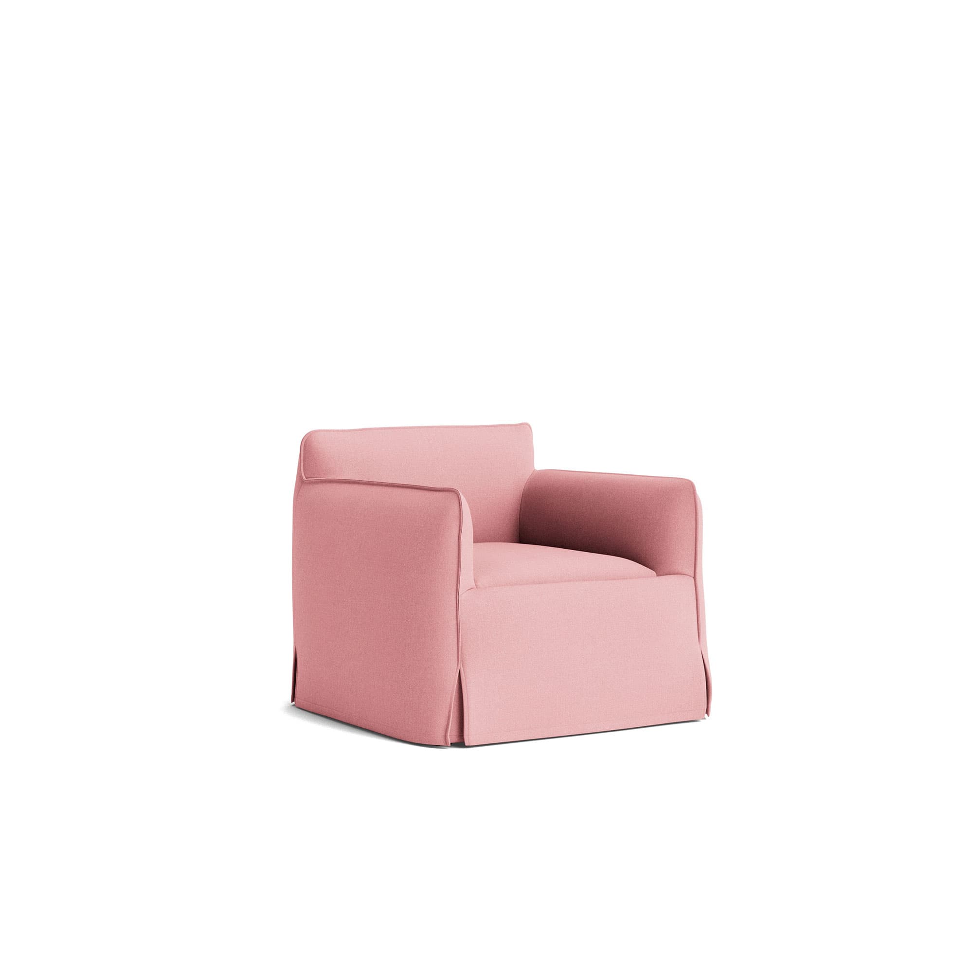 Mimi 1 Seater