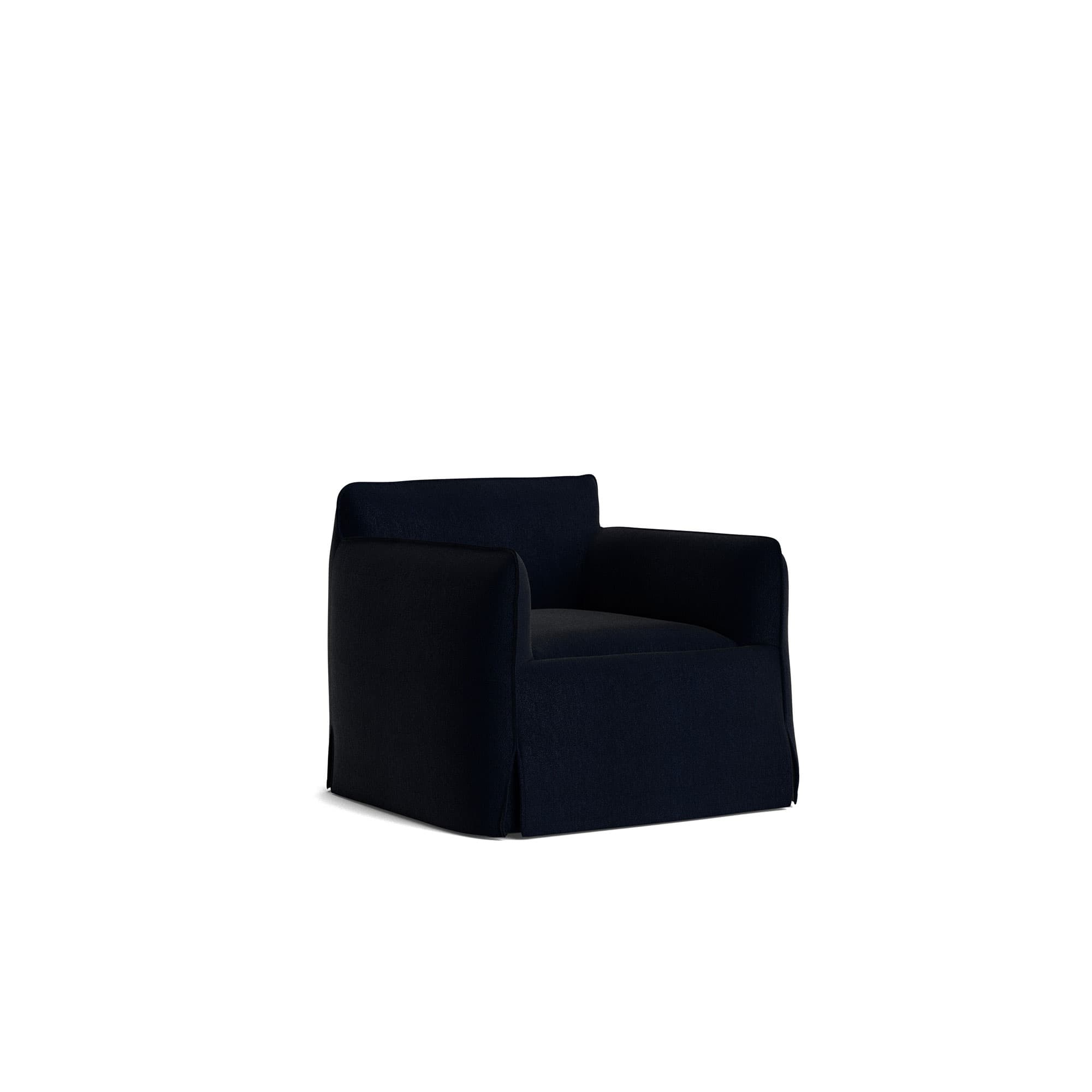 Mimi 1 Seater