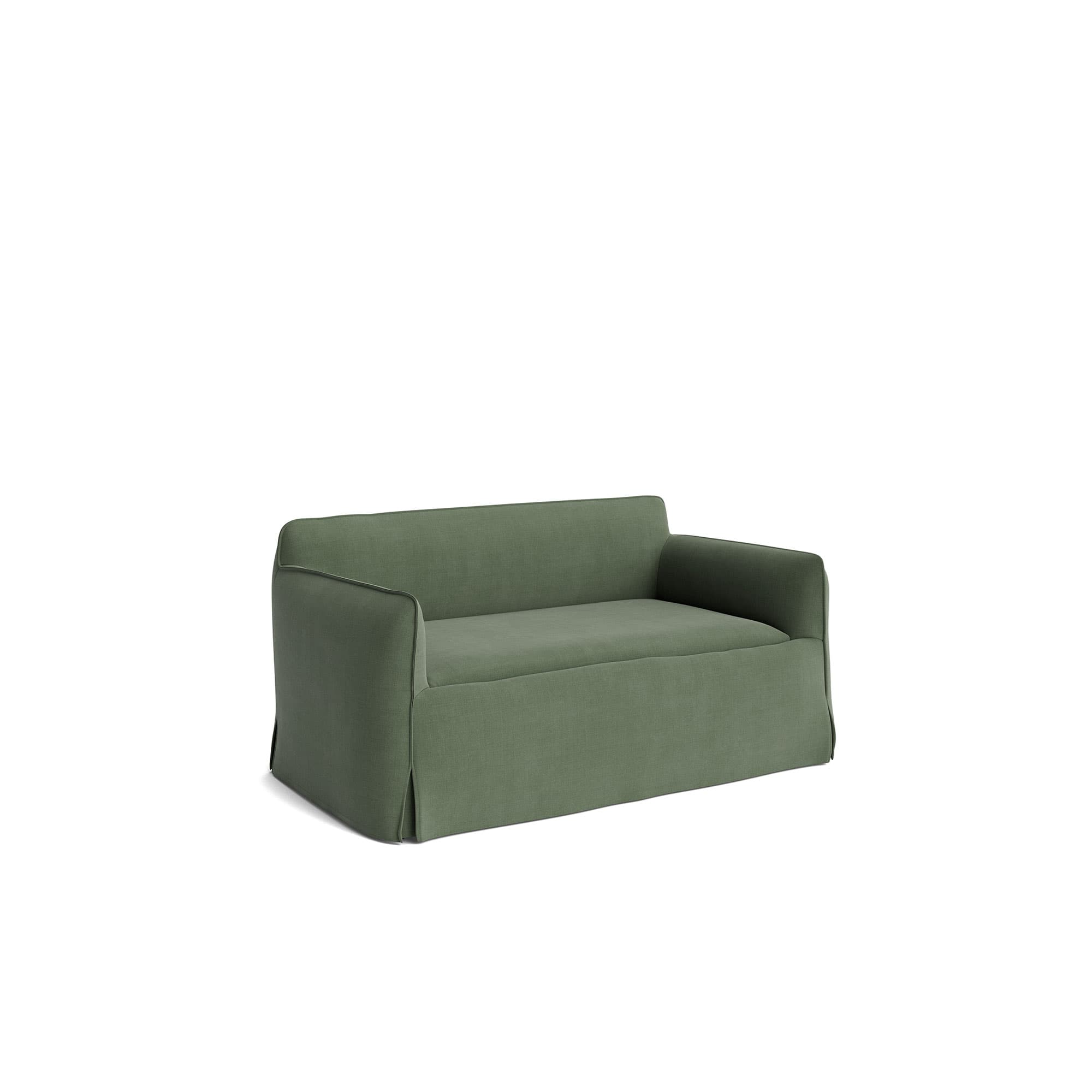 Mimi 2 Seater