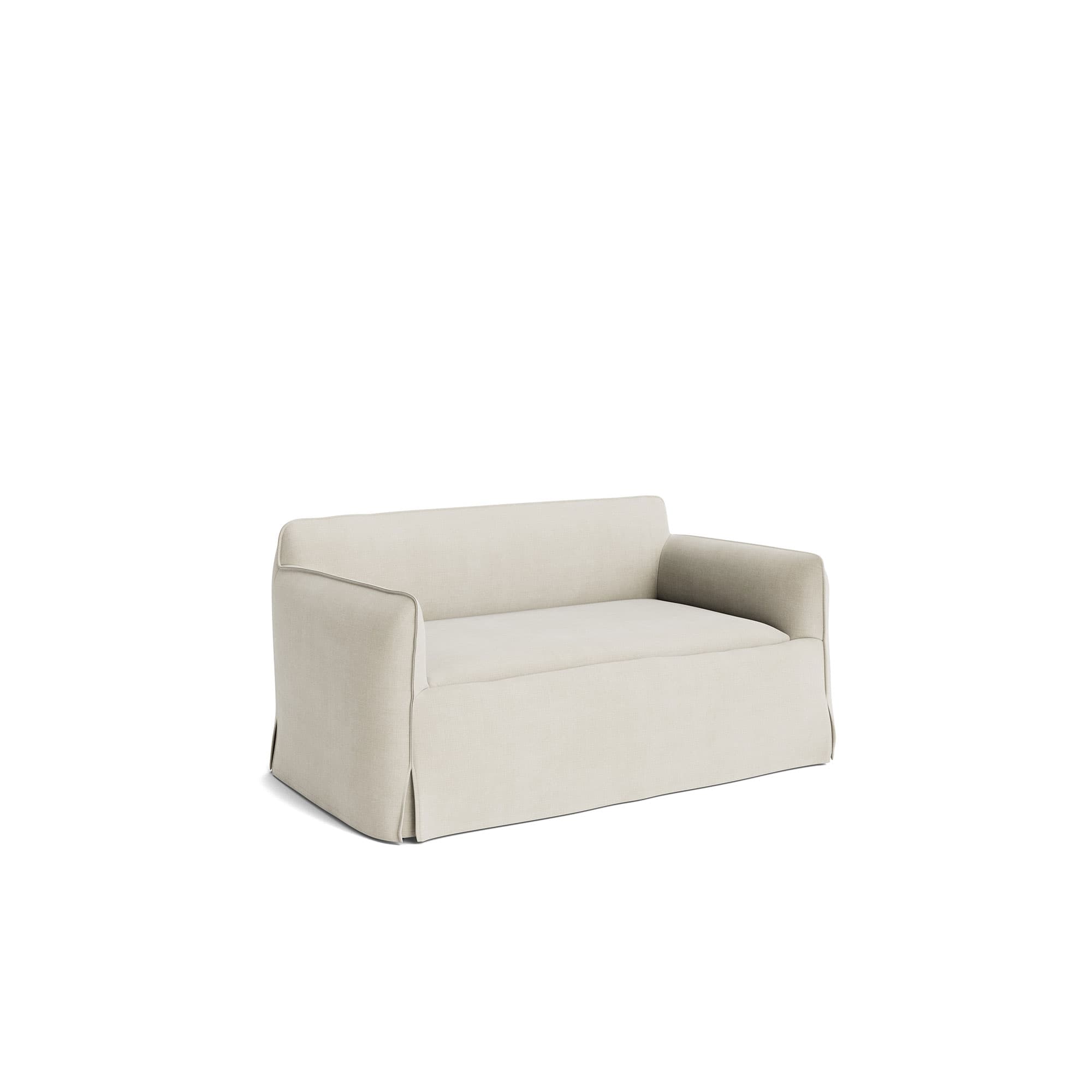 Mimi 2 Seater