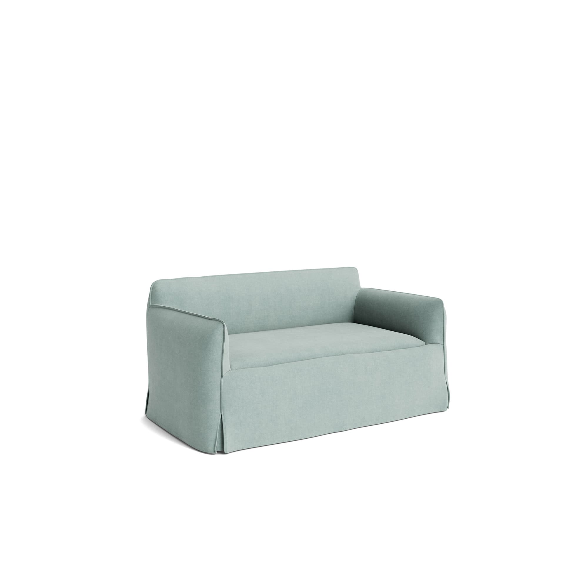 Mimi 2 Seater