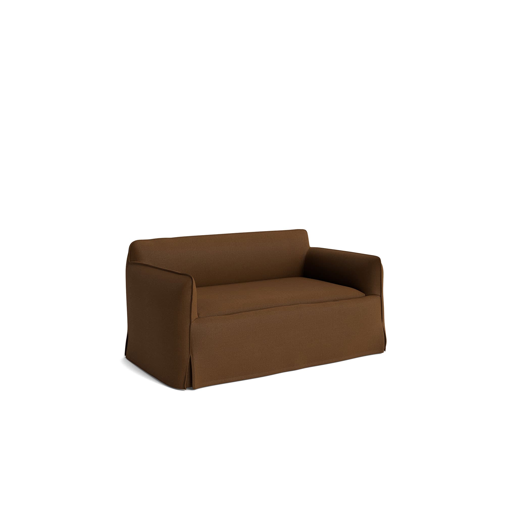 Mimi 2 Seater