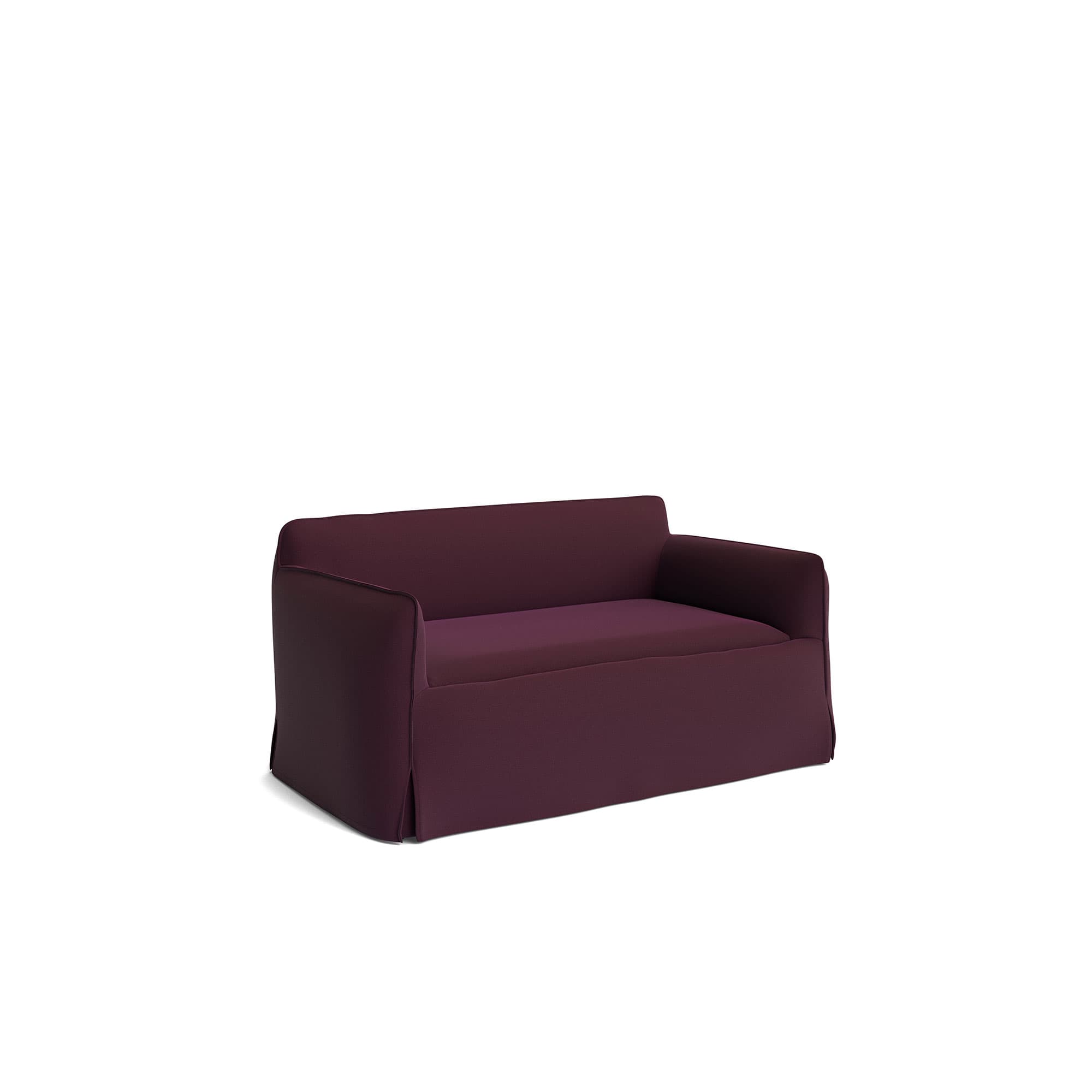 Mimi 2 Seater