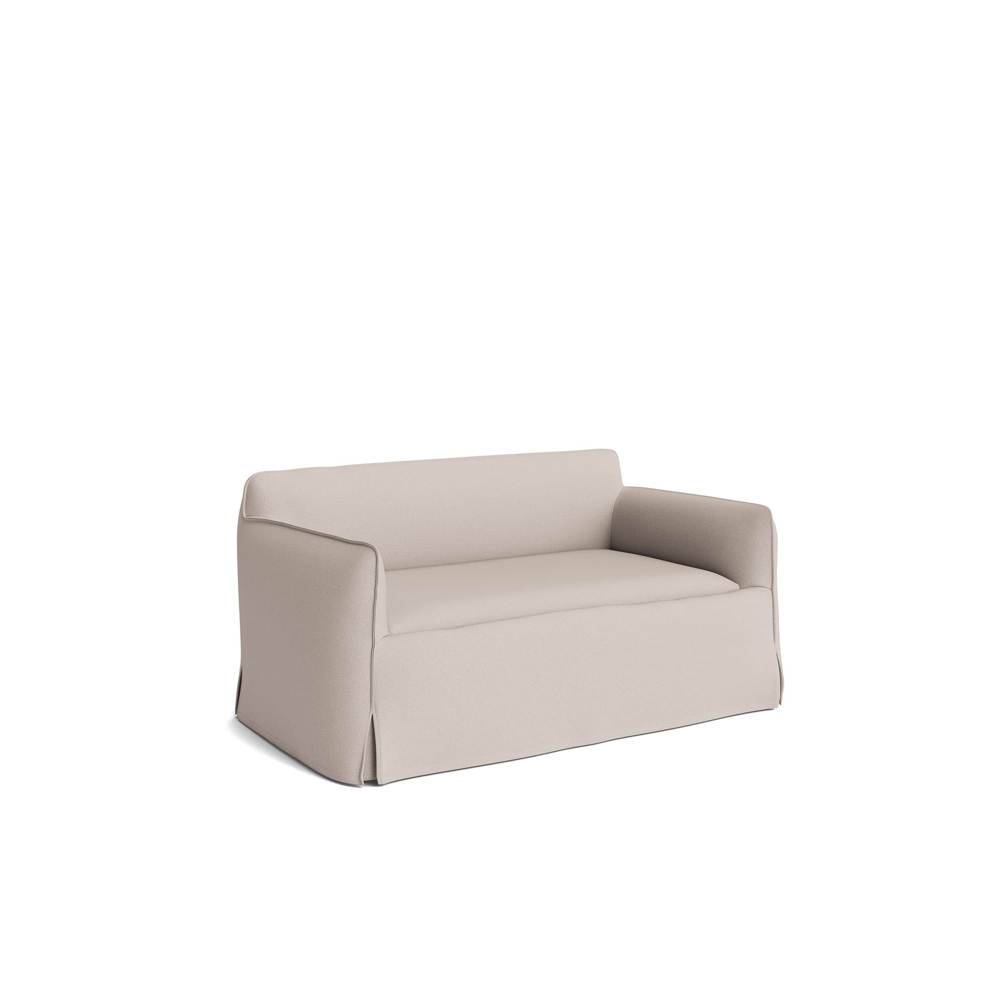 Mimi 2 Seater