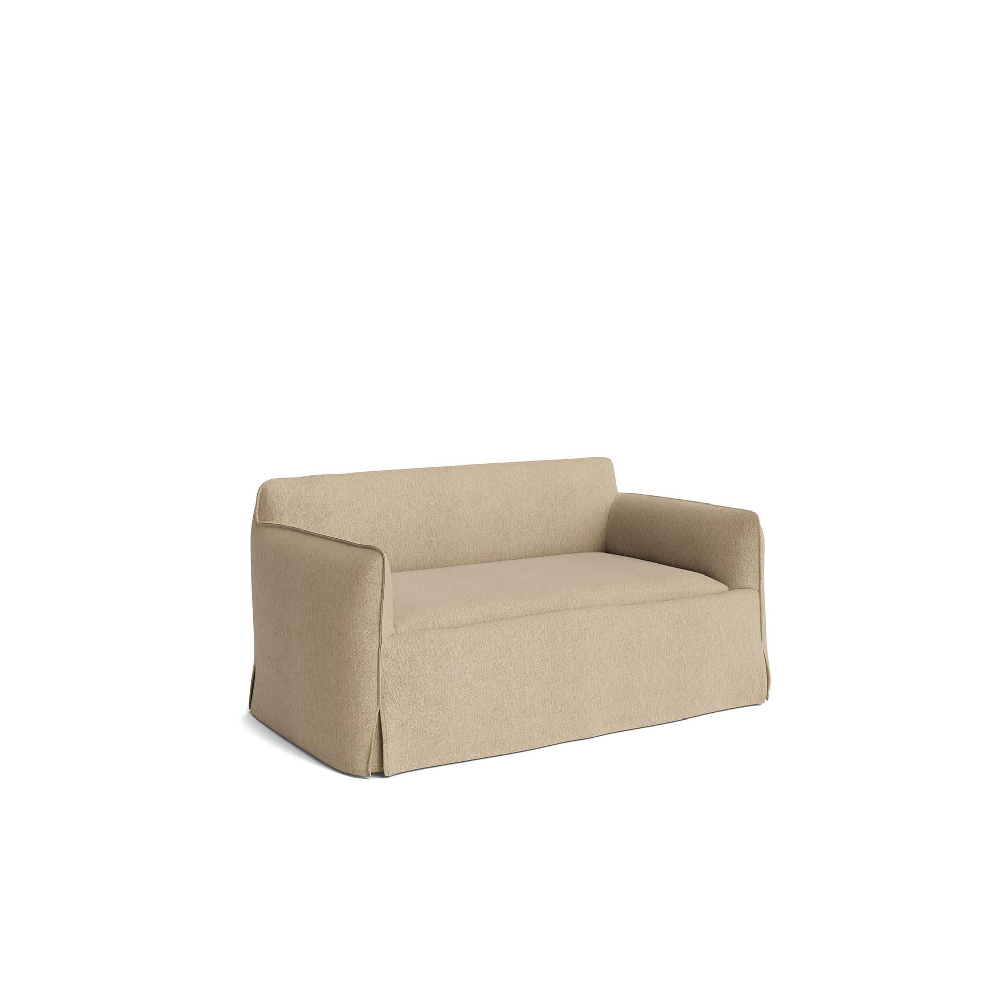 Mimi 2 Seater