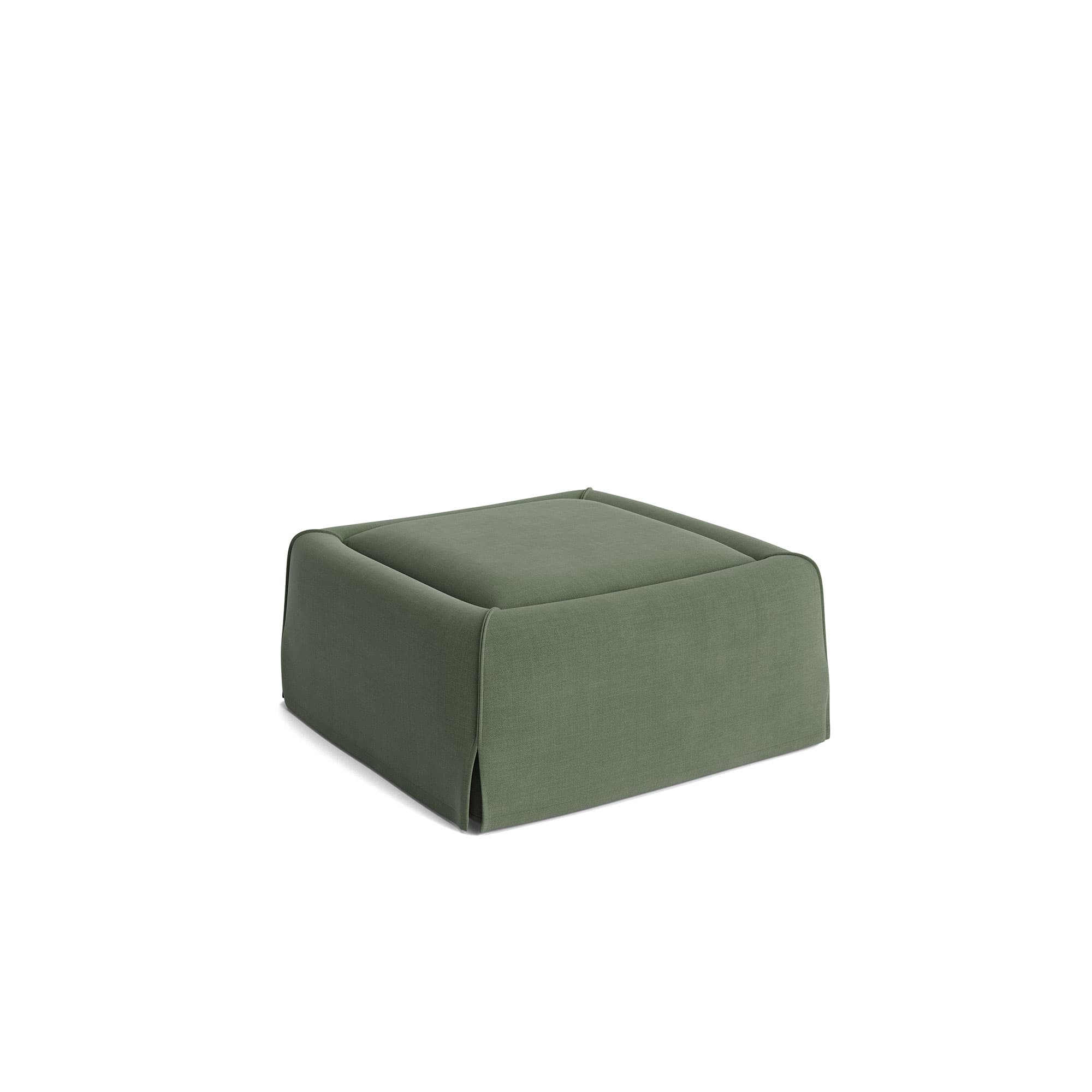 Mimi Ottoman