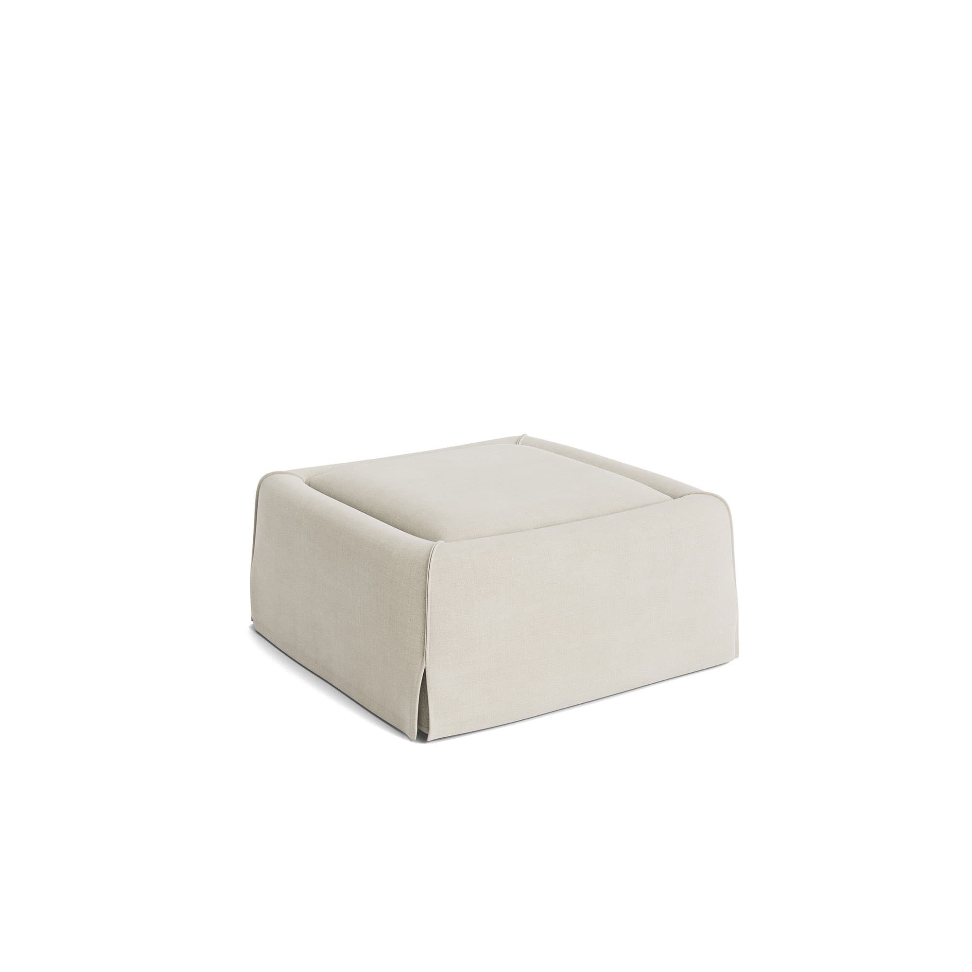 Mimi Ottoman