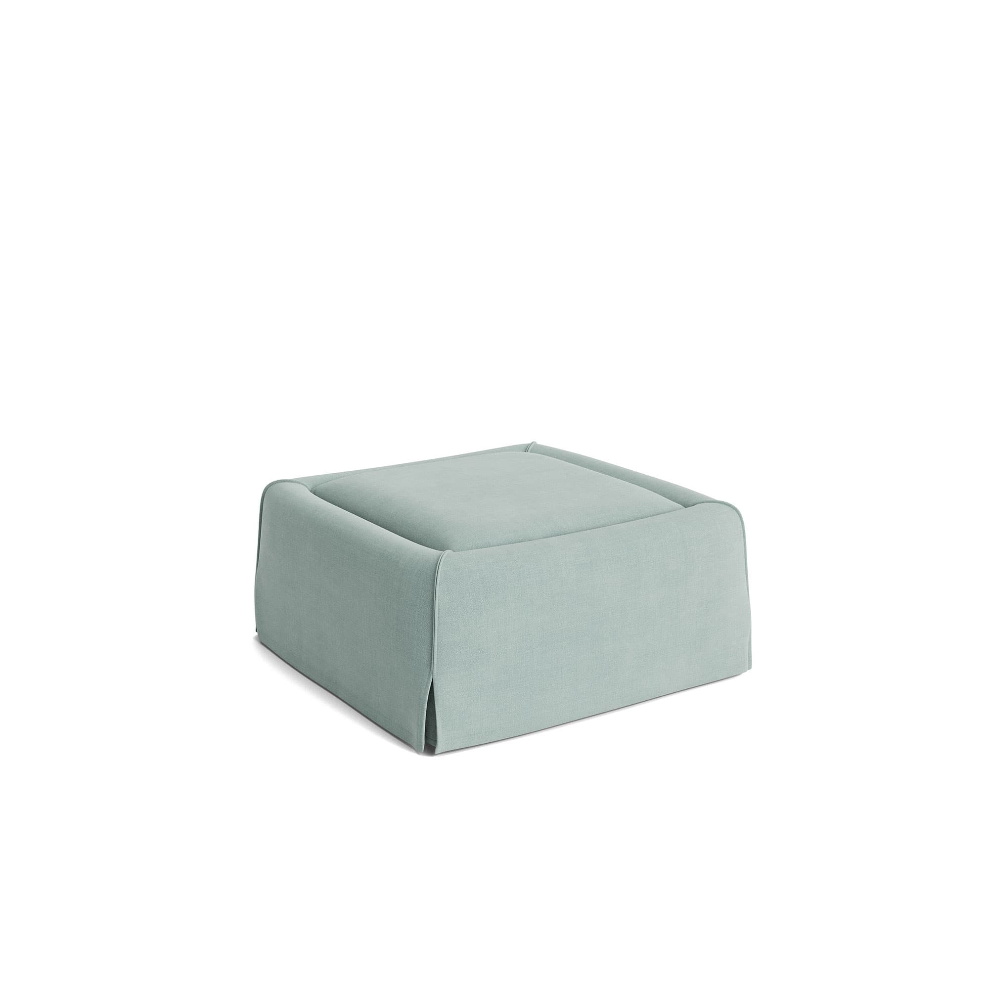 Mimi Ottoman