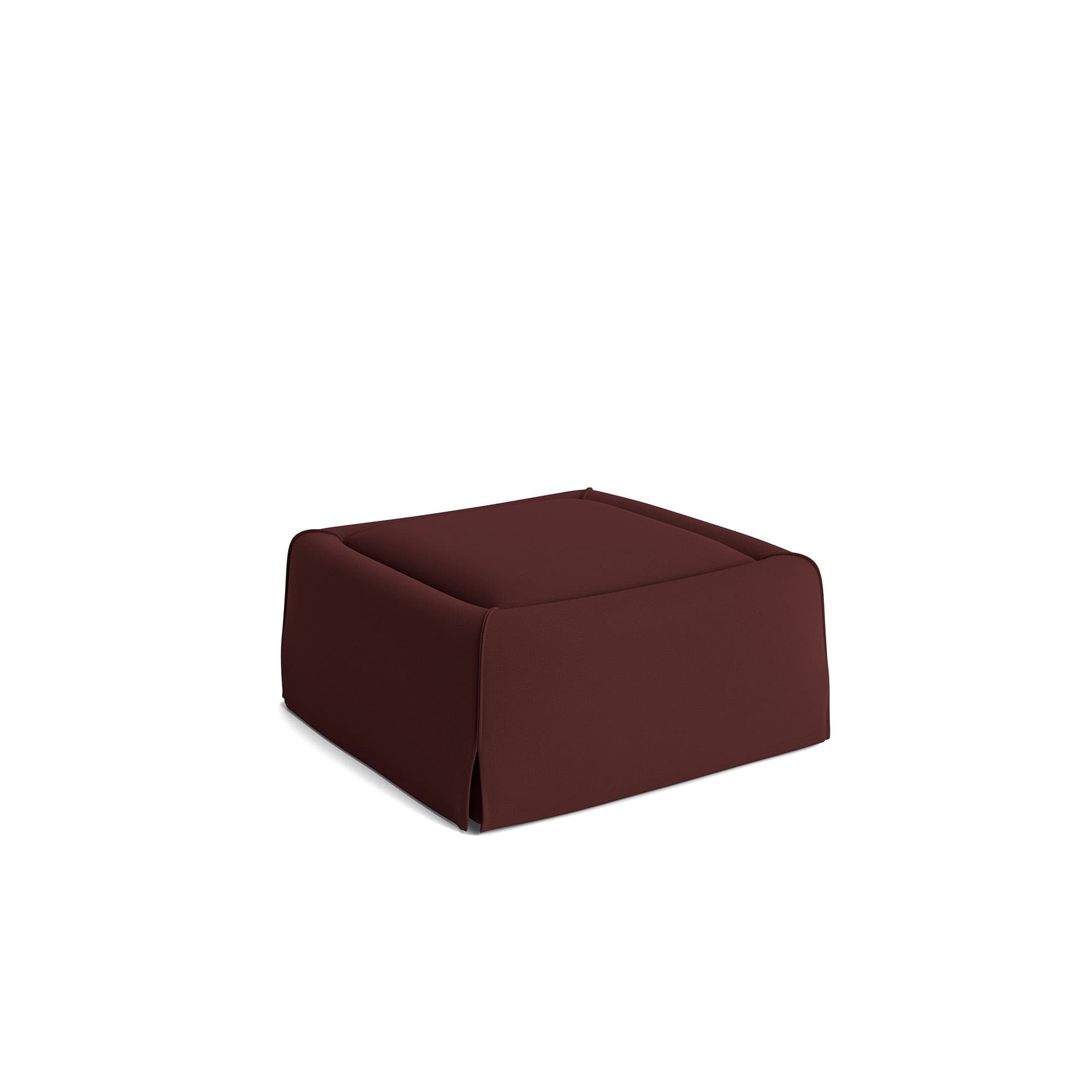 Mimi Ottoman