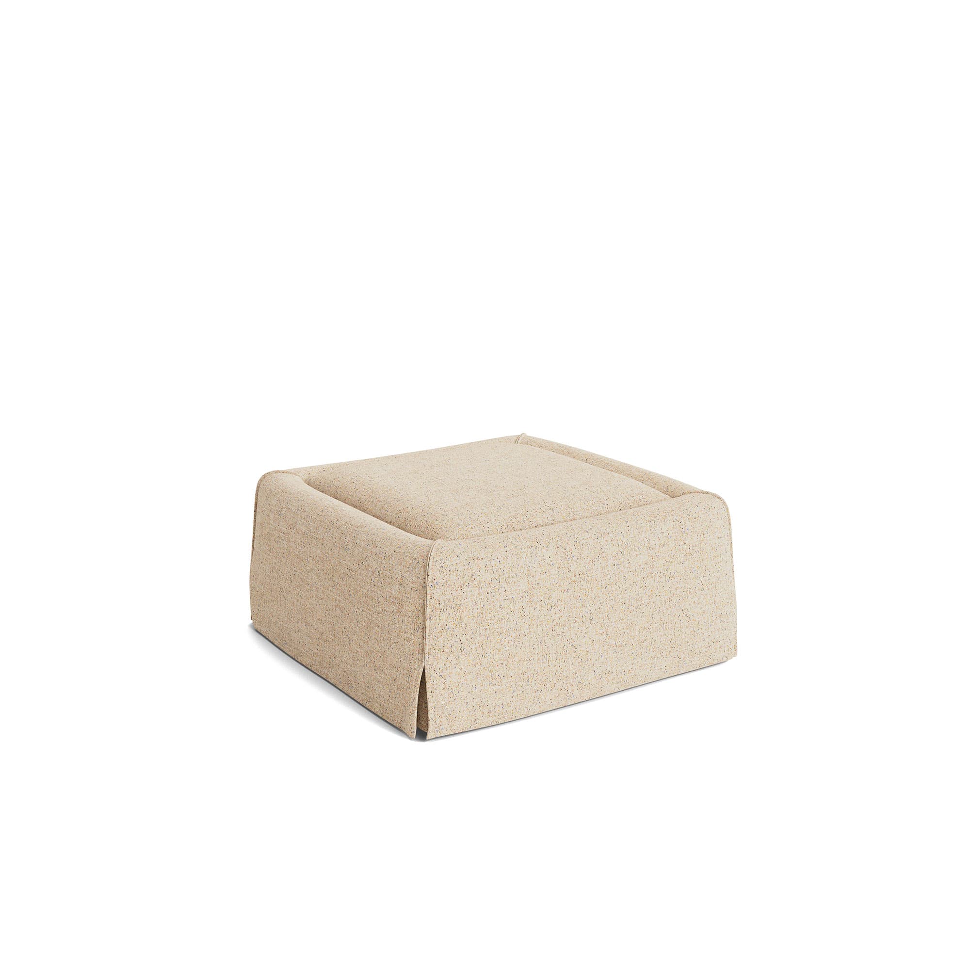 Mimi Ottoman
