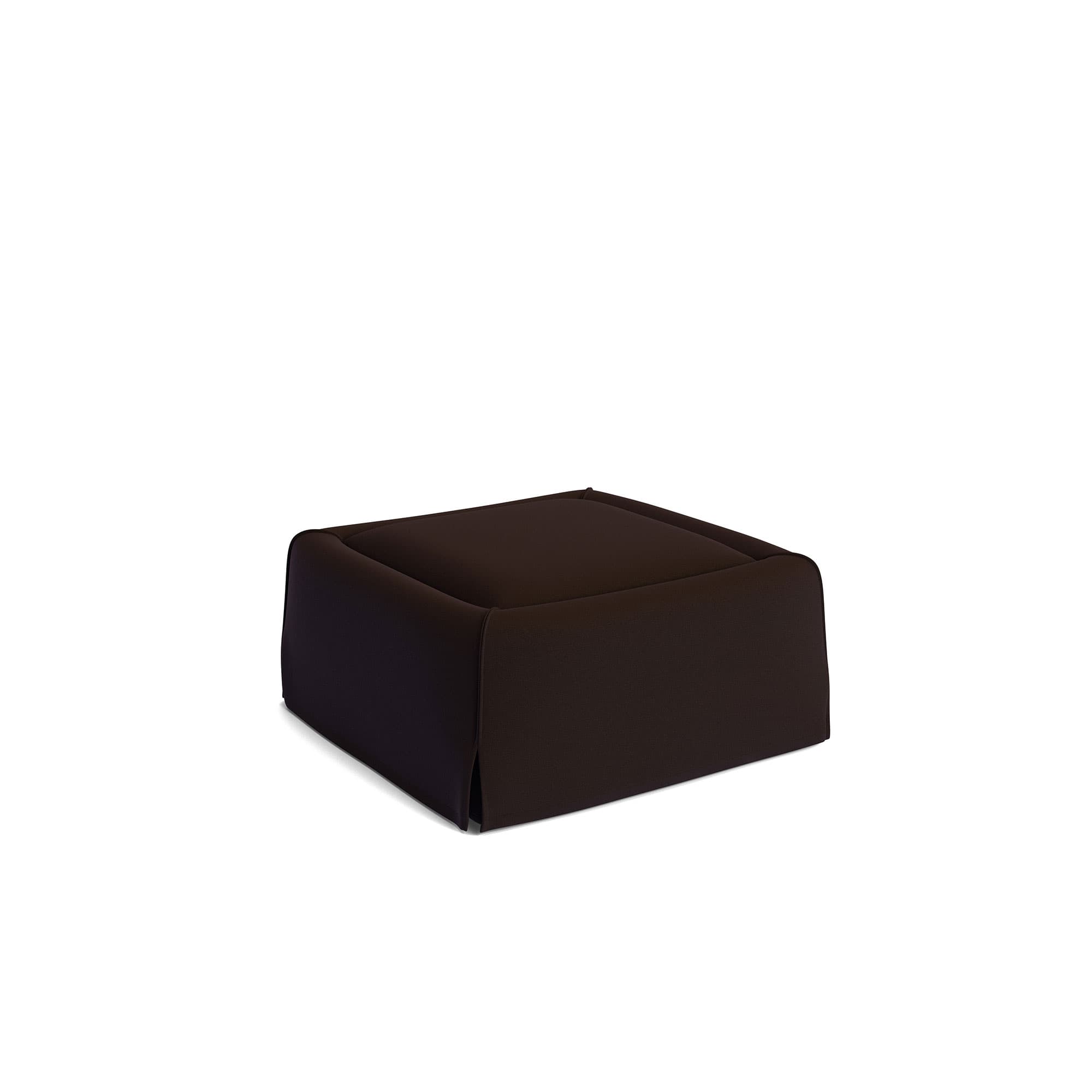 Mimi Ottoman