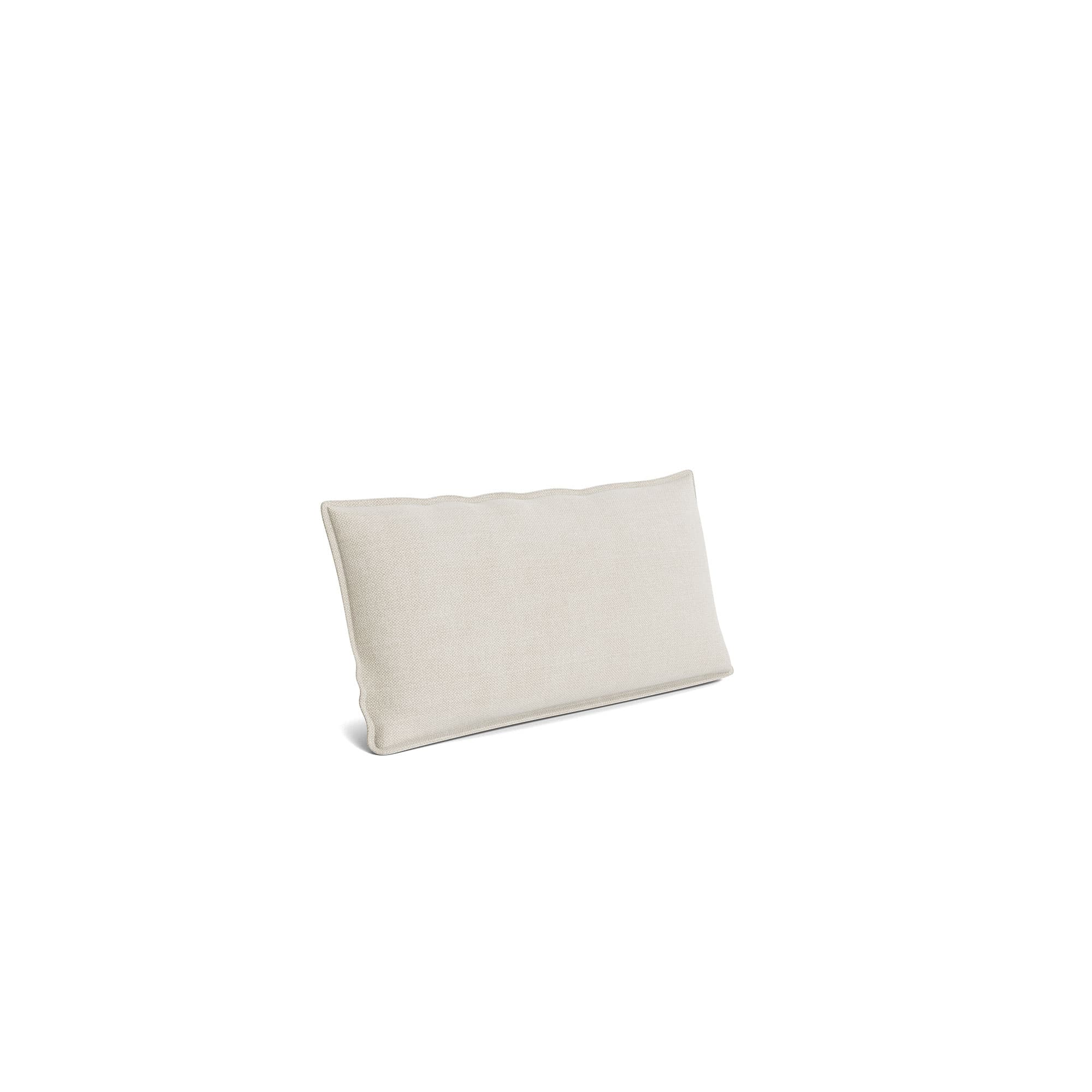 Mimi Cushion, 1 Seater Rectangular 1 pcs.