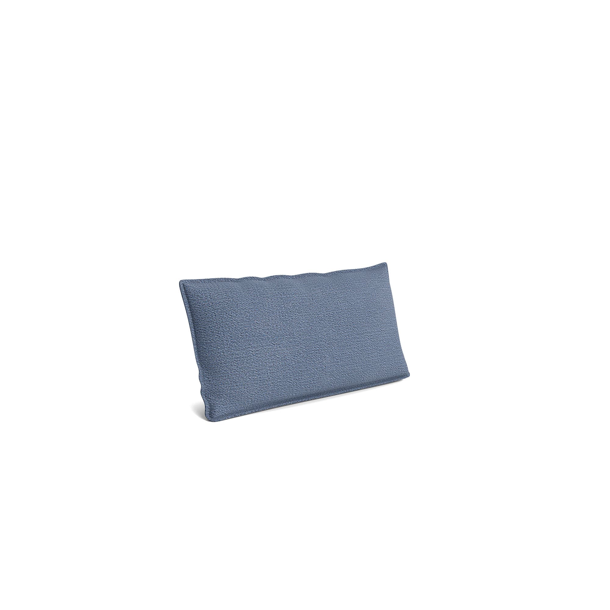 Mimi Cushion, 1 Seater Rectangular 1 pcs.