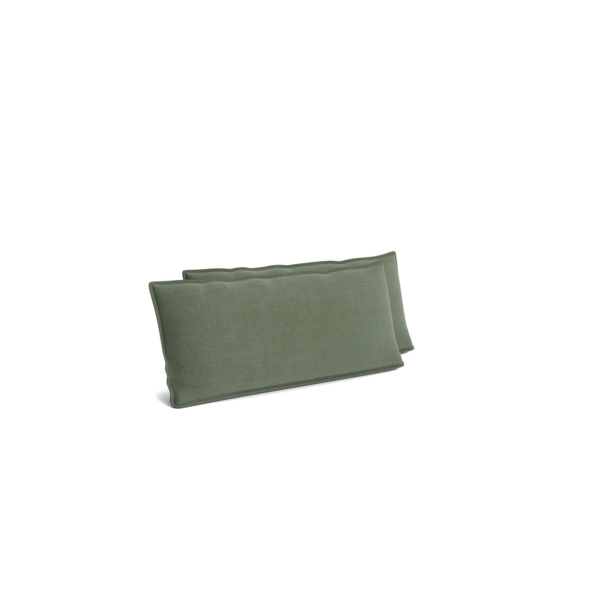 Mimi Cushion, 2 Seater Rectangular Set of 2