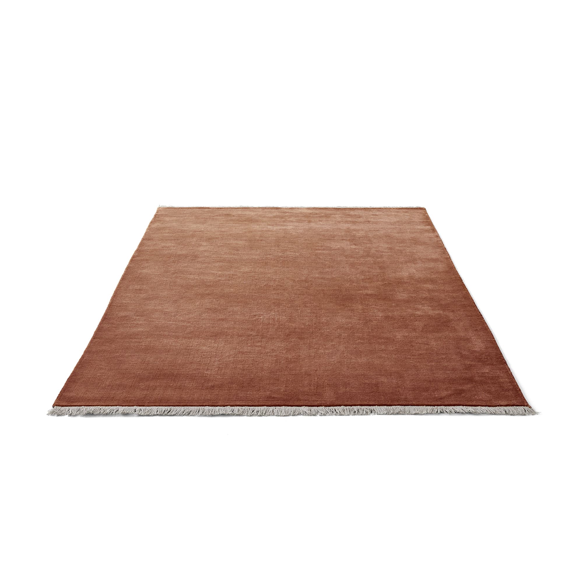 The Moor Rug AP19 - 200x300 cm
