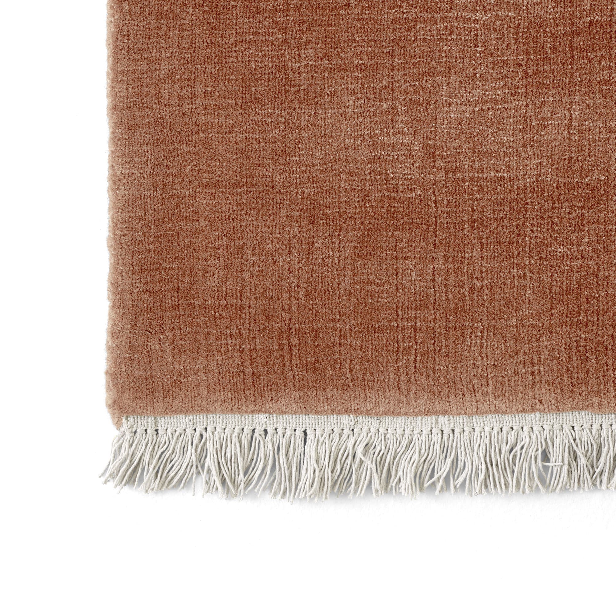 The Moor Rug AP19 - 200x300 cm