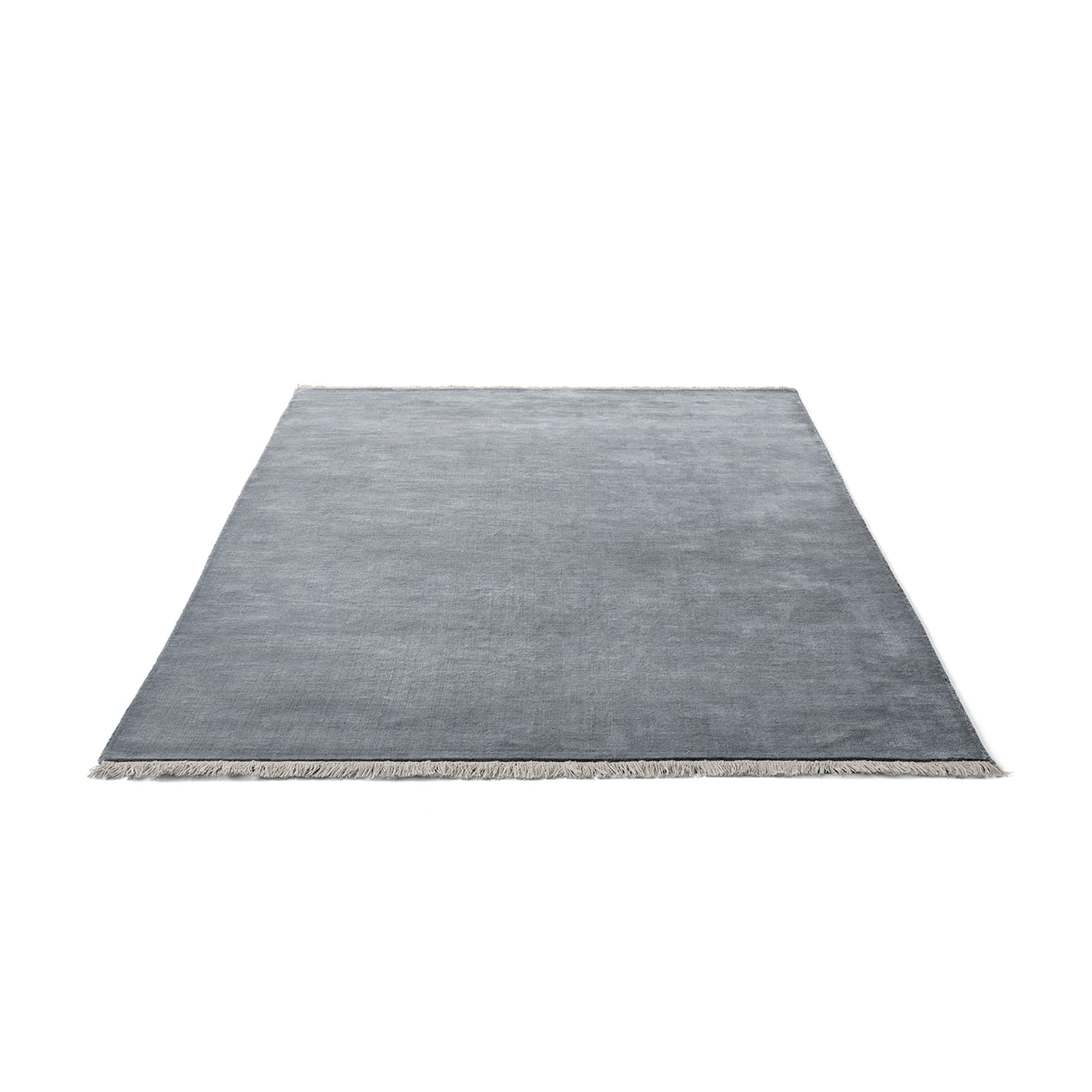 The Moor Rug AP19 - 200x300 cm