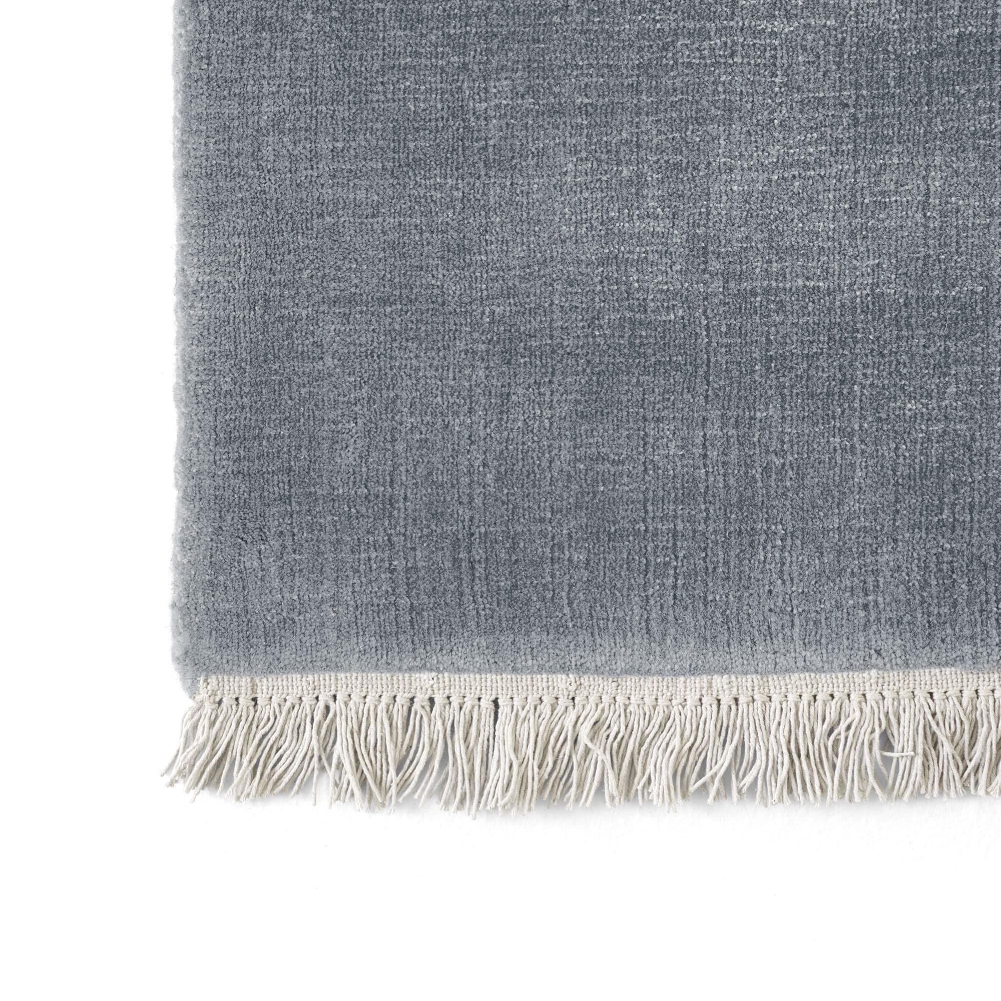 The Moor Rug AP19 - 200x300 cm