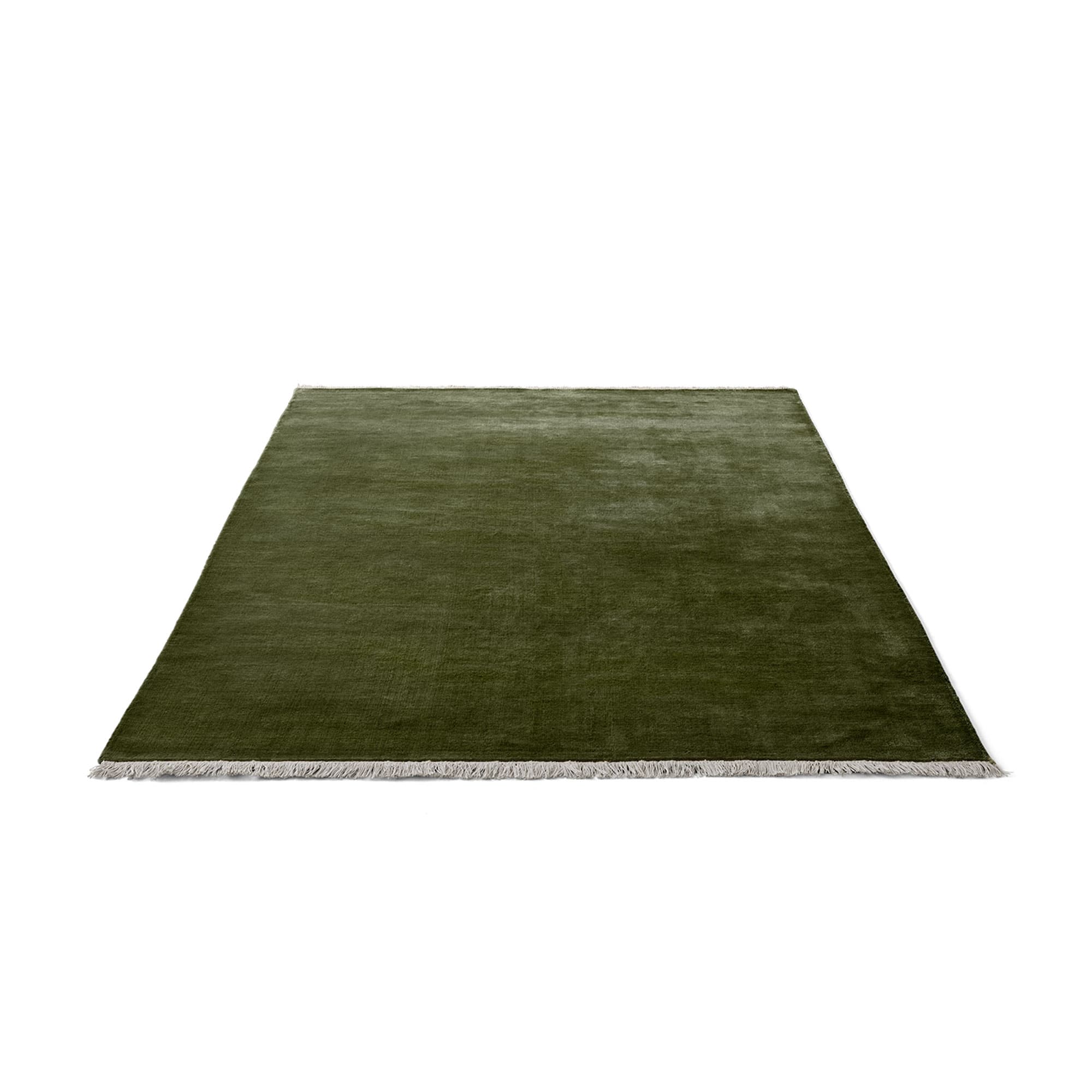 The Moor Rug AP19 - 200x300 cm