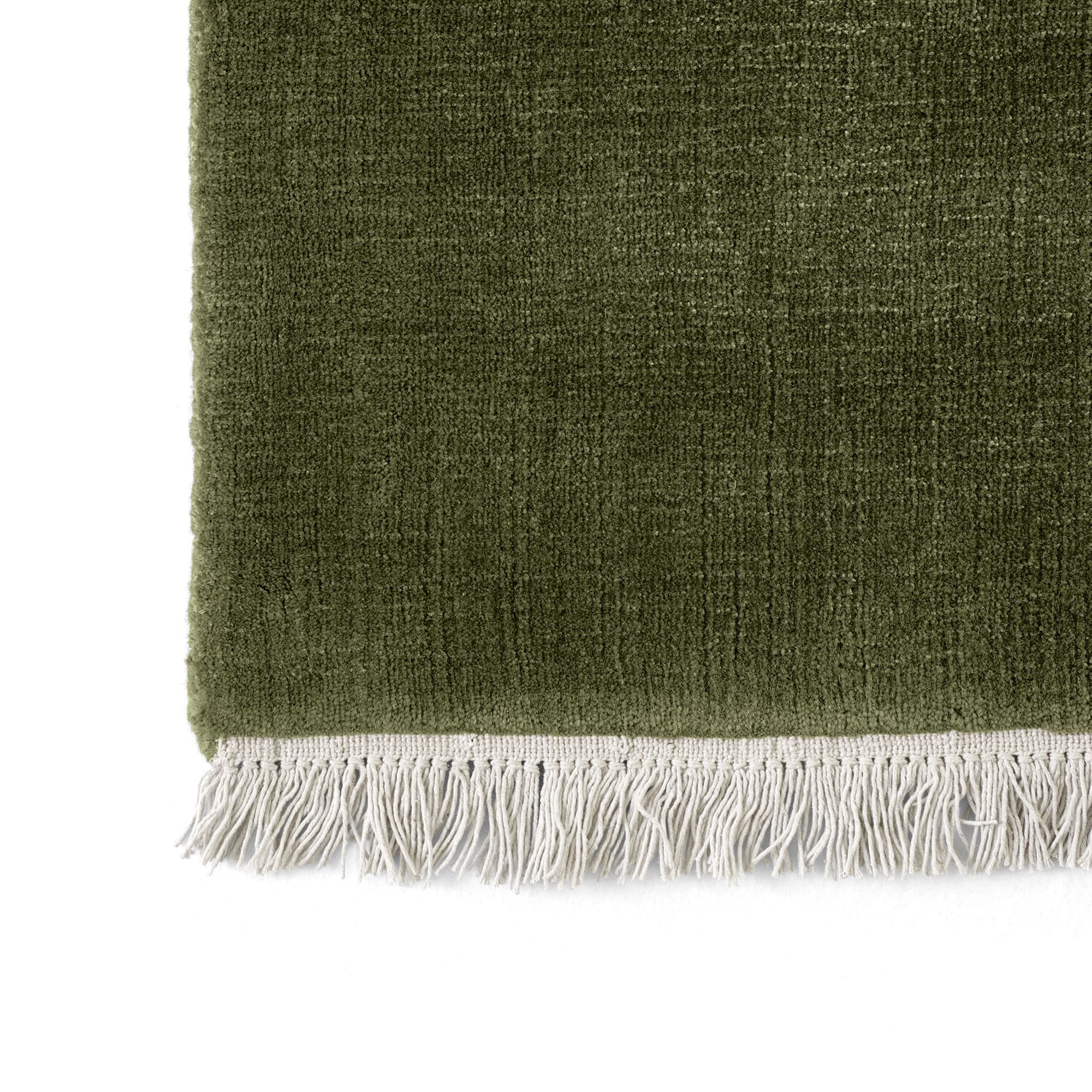 The Moor Rug AP19 - 200x300 cm