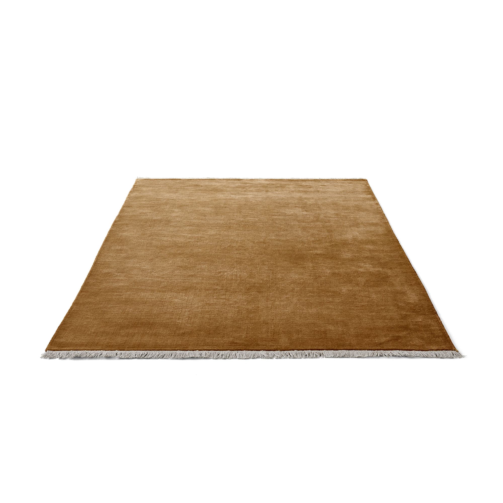 The Moor Rug AP19 - 200x300 cm