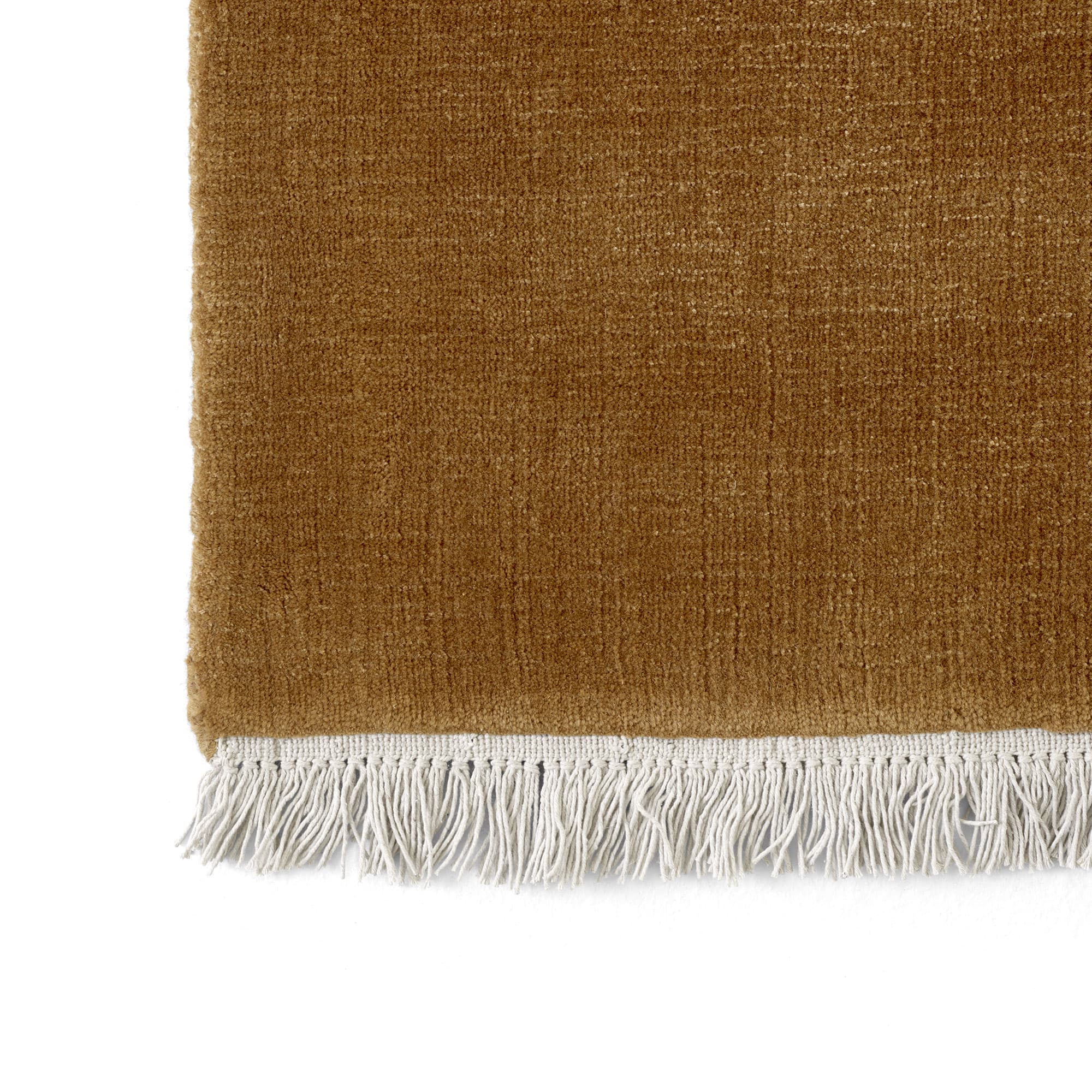 The Moor Rug AP19 - 200x300 cm
