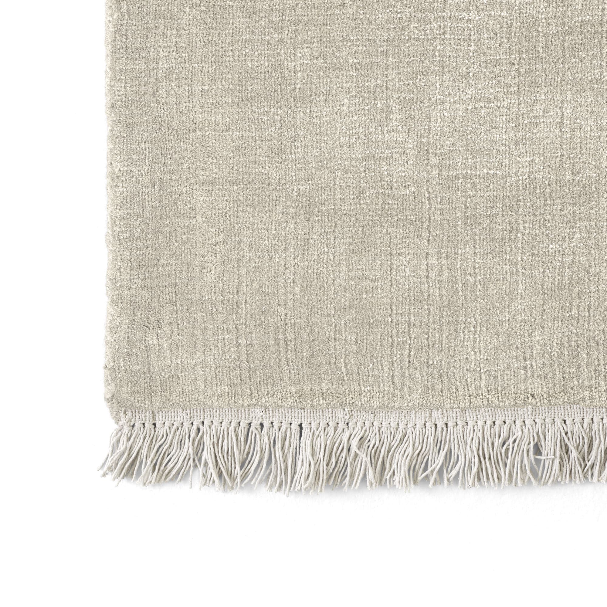 The Moor Rug AP19 - 200x300 cm