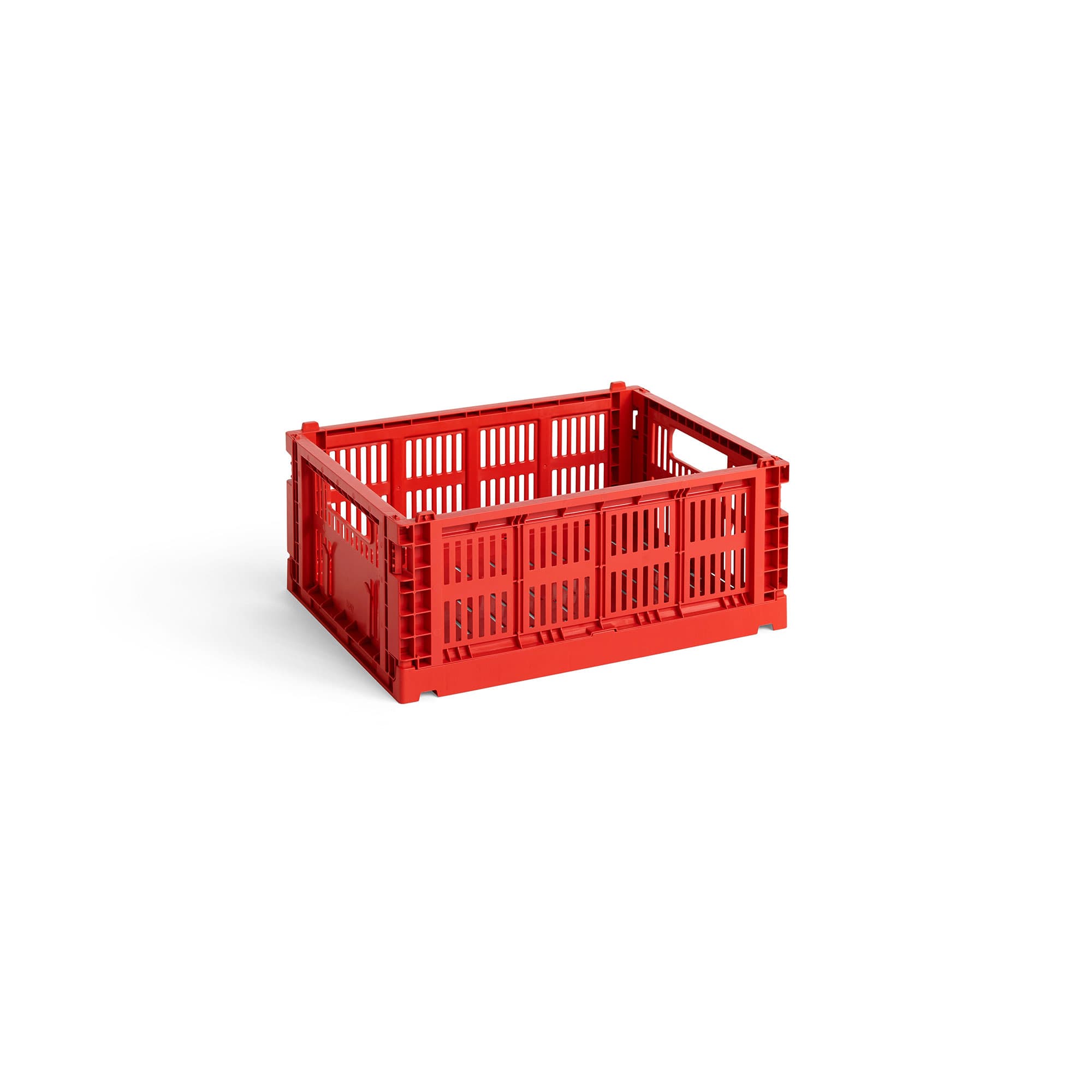 HAY Colour Crate Medium