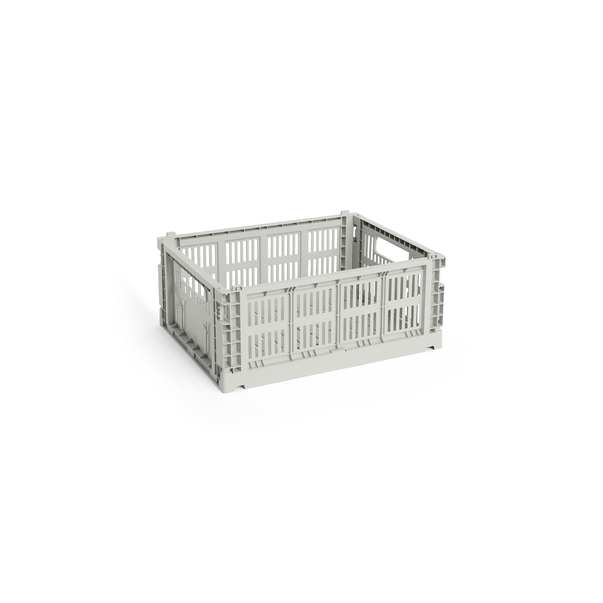 HAY Colour Crate Medium