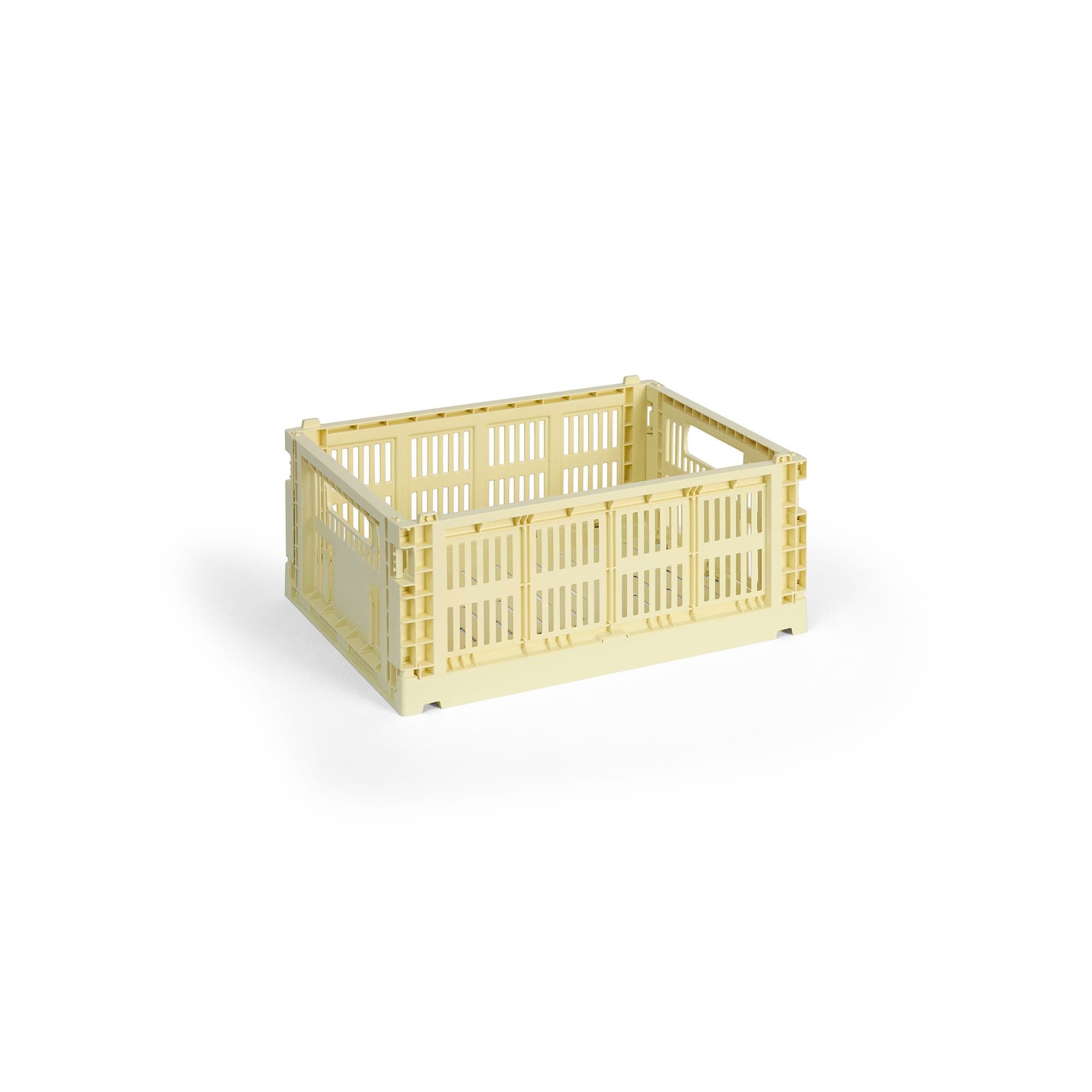 HAY Colour Crate Medium