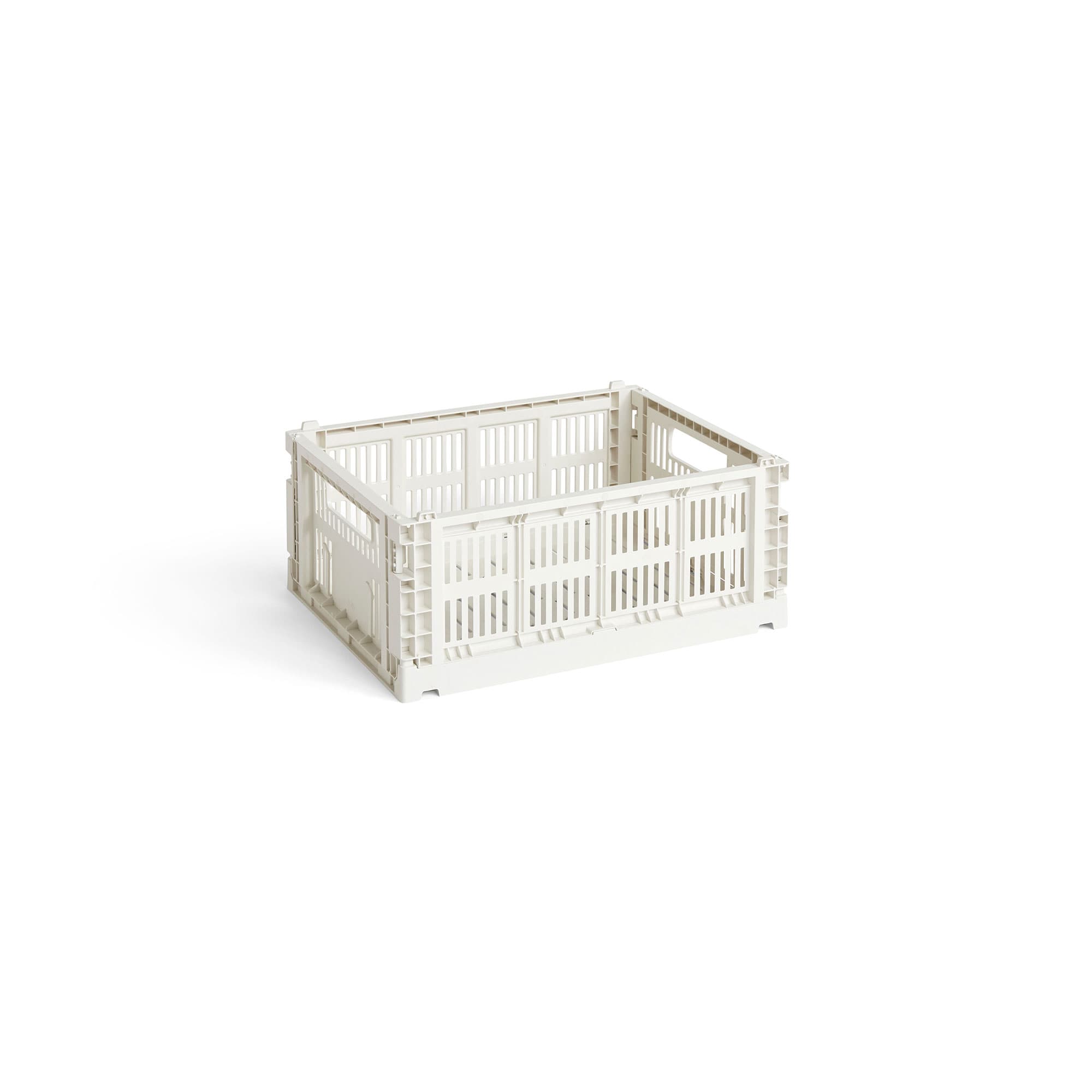HAY Colour Crate Medium