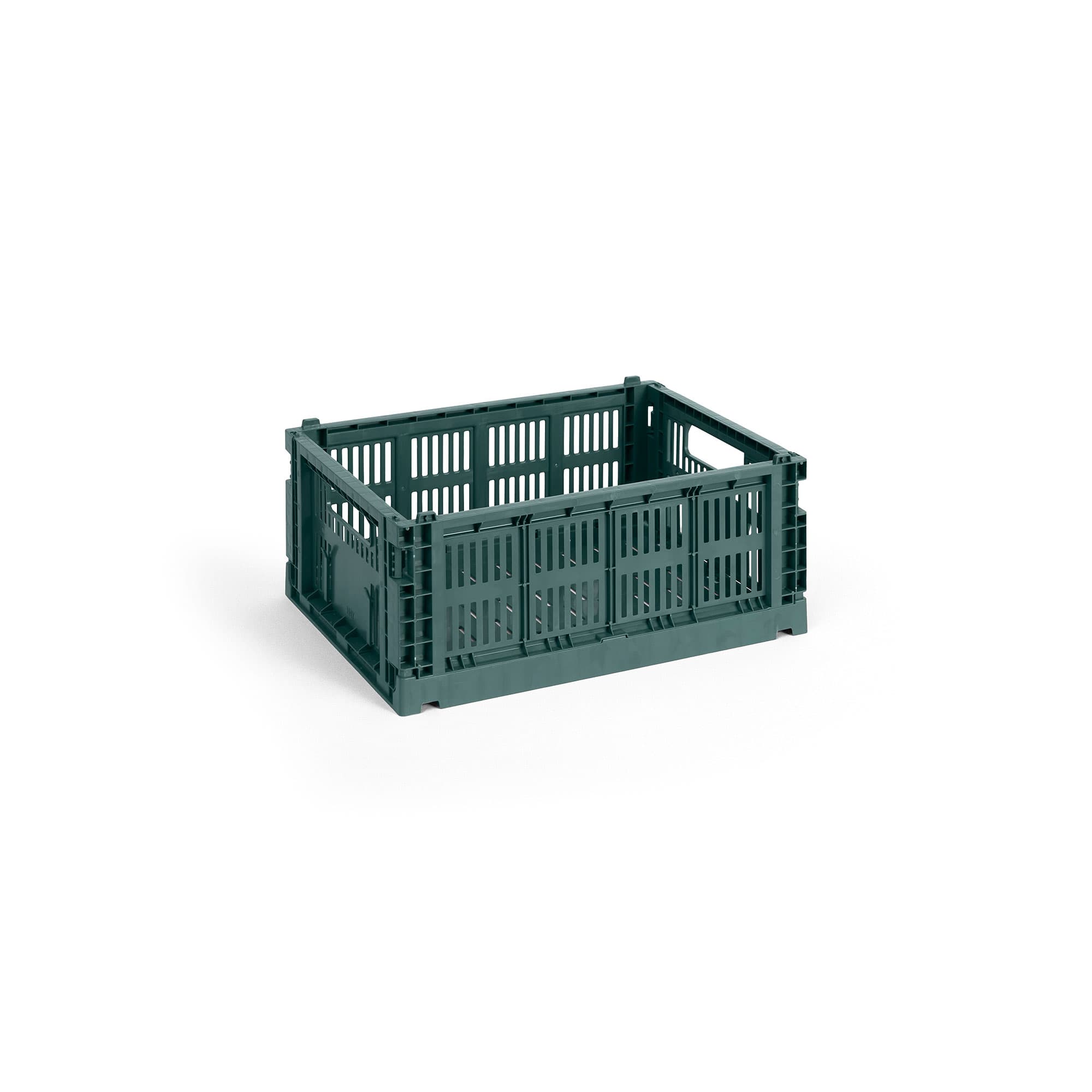 HAY Colour Crate Medium