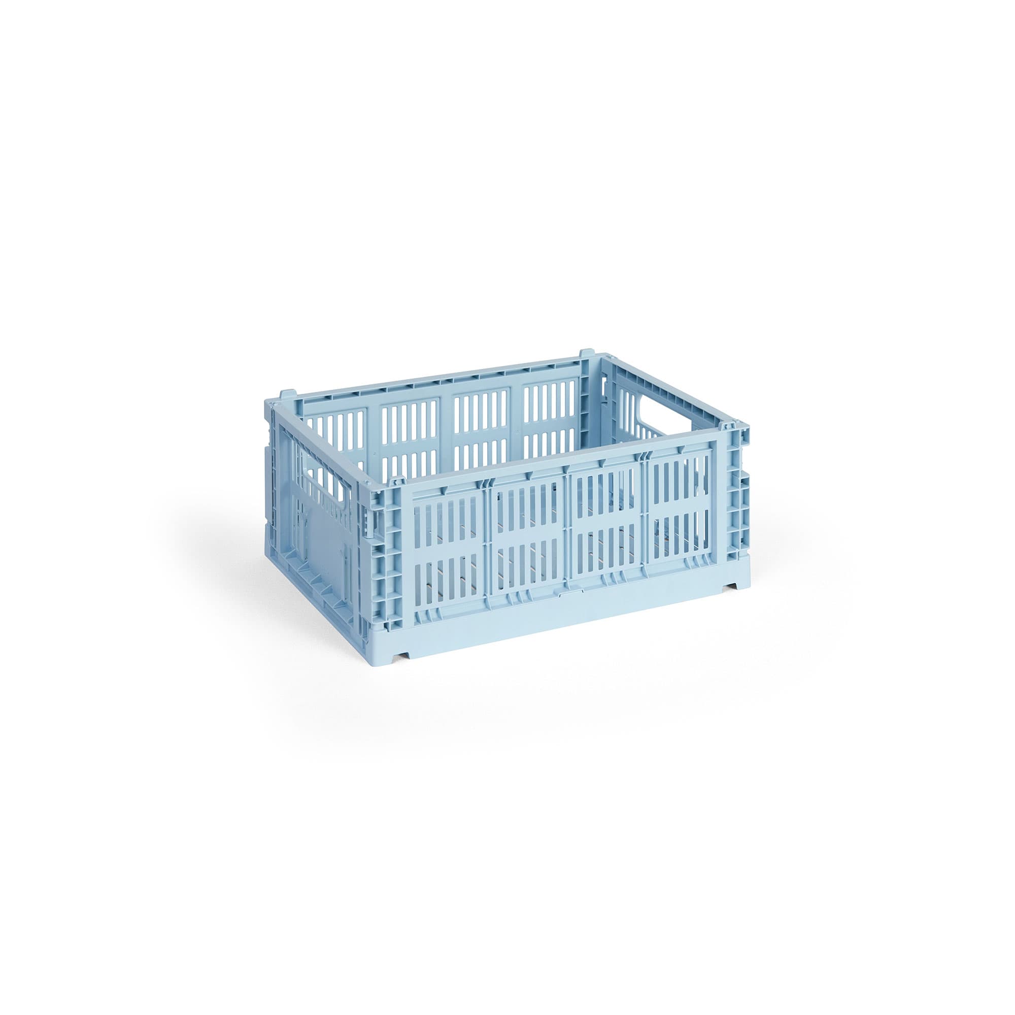 HAY Colour Crate Medium