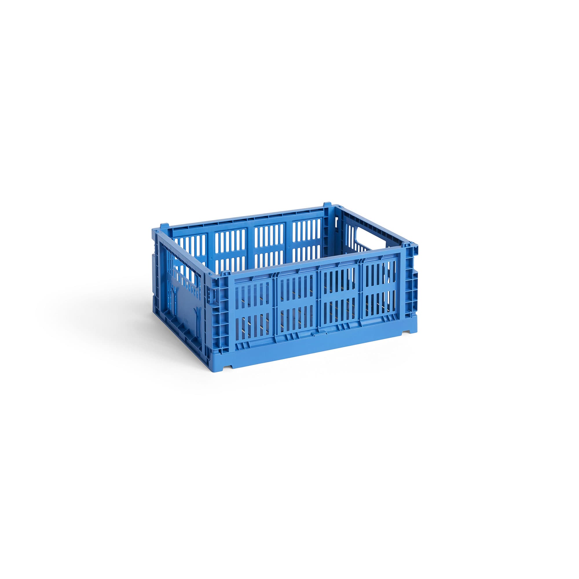HAY Colour Crate Medium