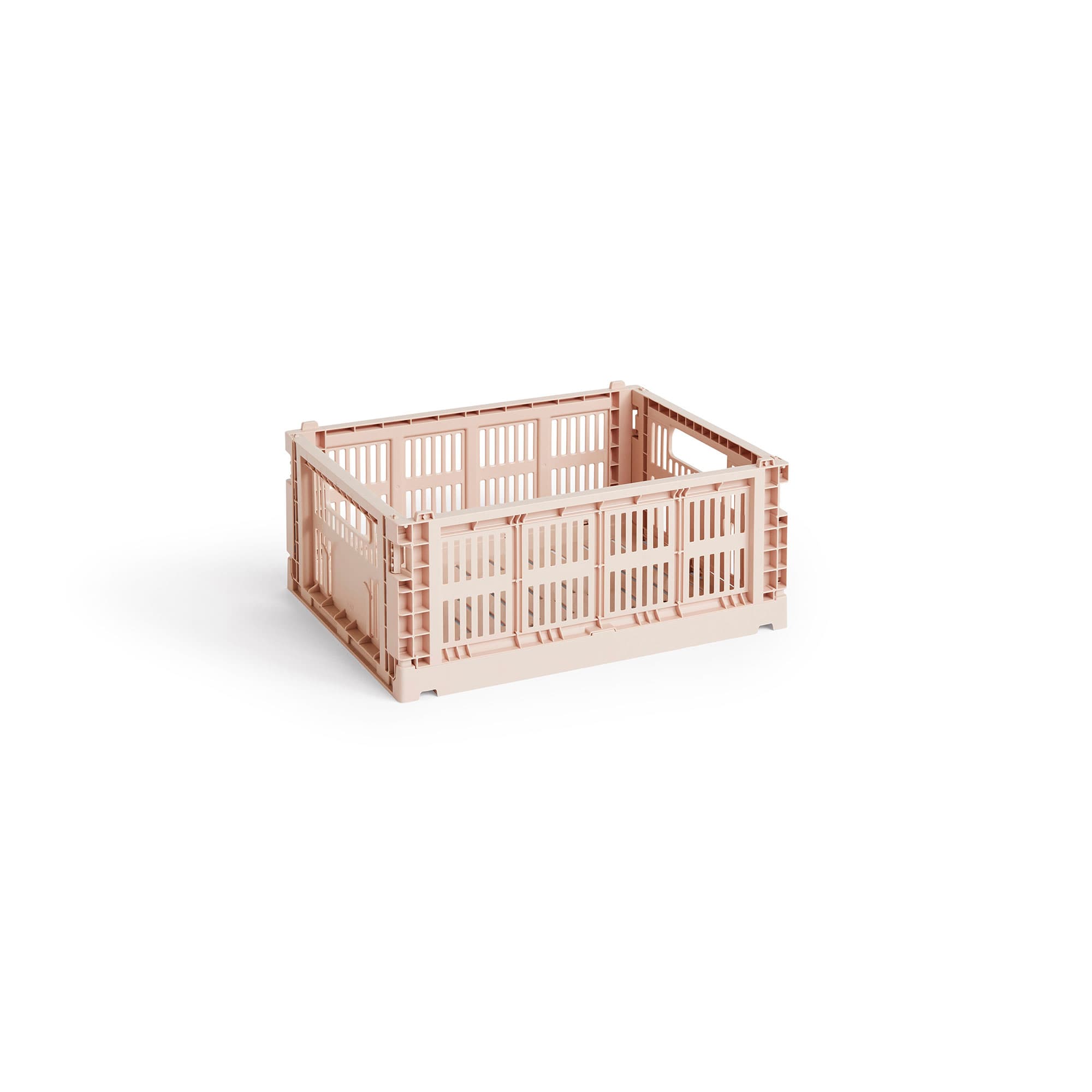 HAY Colour Crate Medium