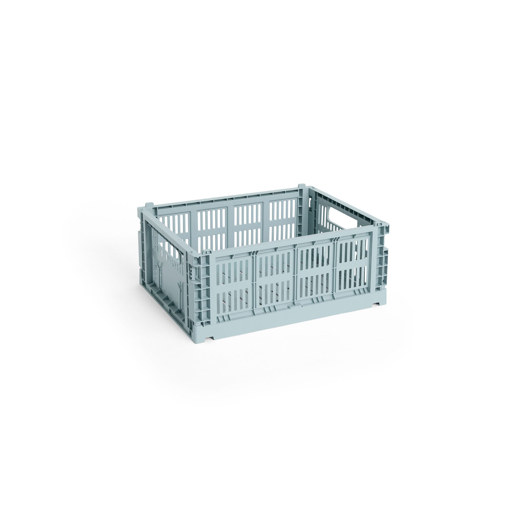 HAY Colour Crate Medium
