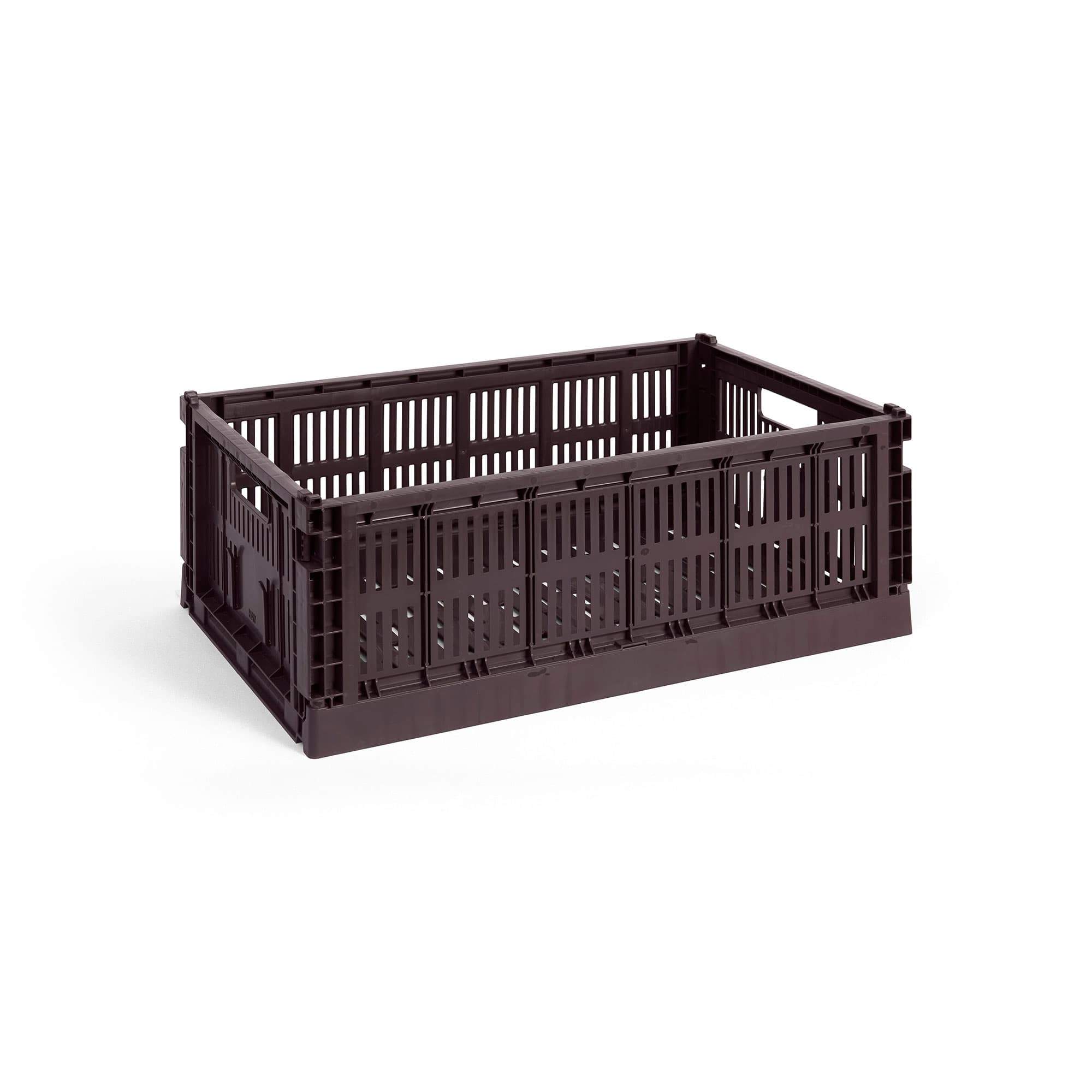 HAY Colour Crate Large