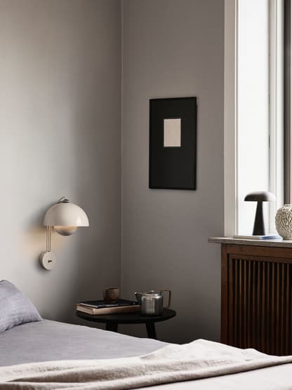 In Between Lounge Table SK13-SK15 Smoked Oiled Oak