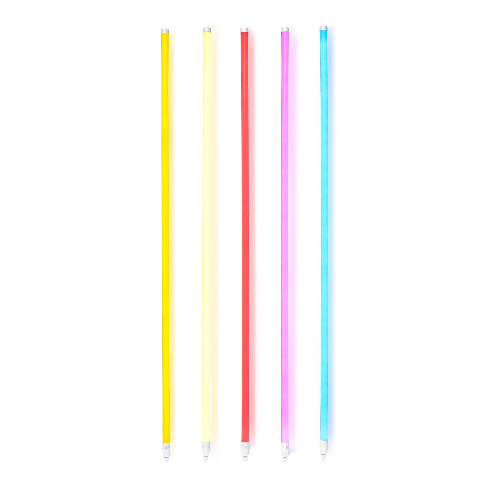 Neon Tube LED