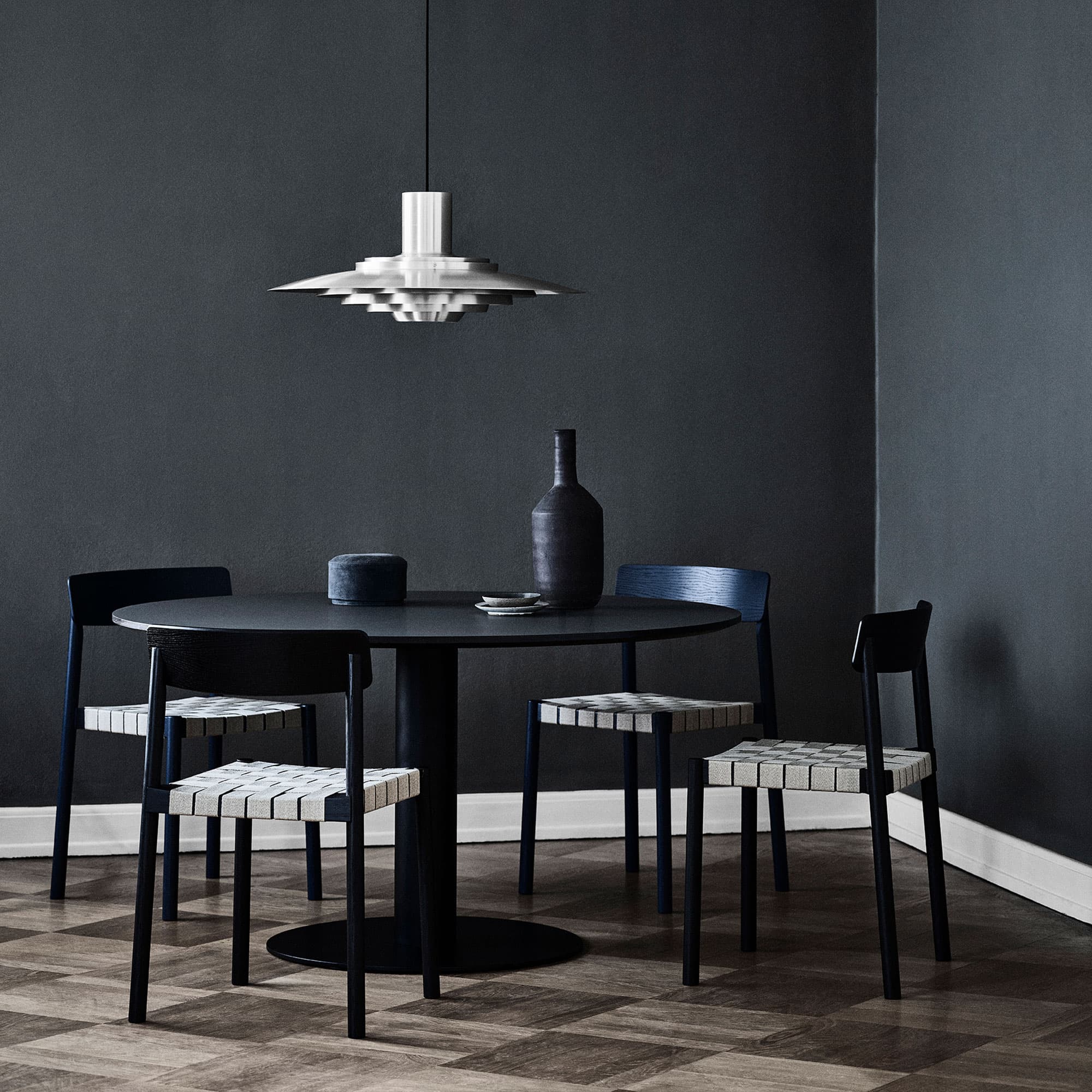 P376 Pendant KF1