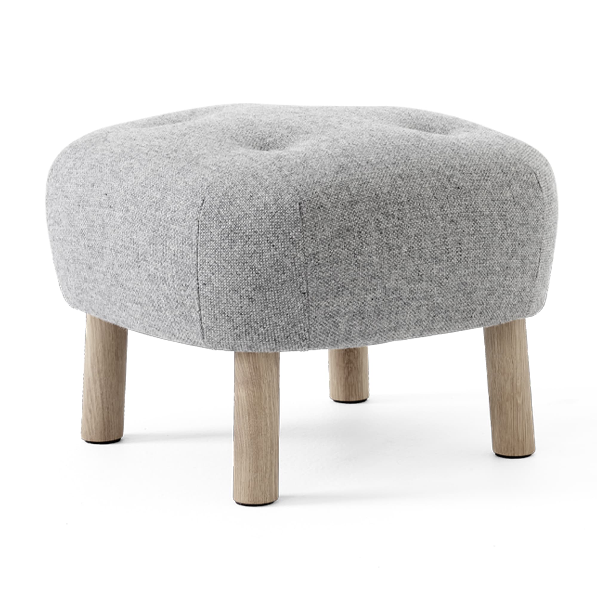 Pouf ATD1