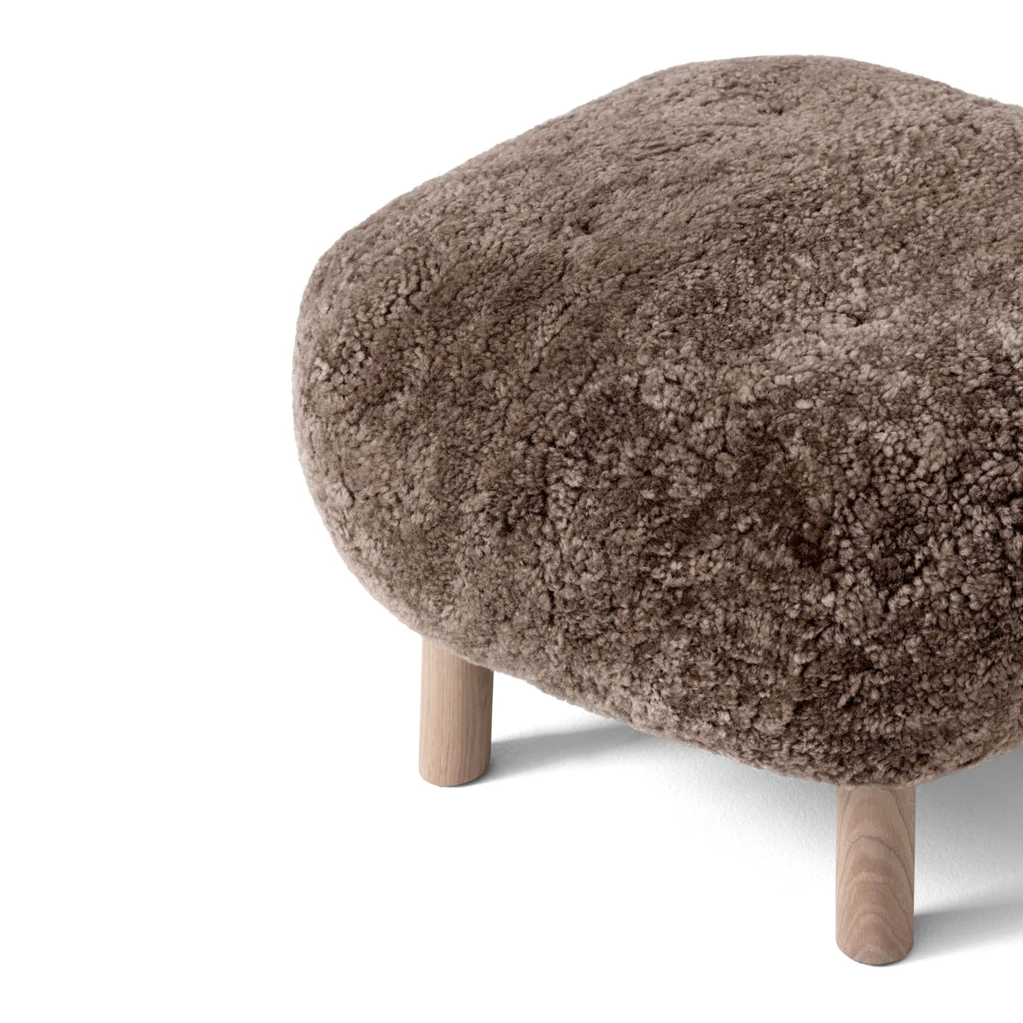 Pouf ATD1