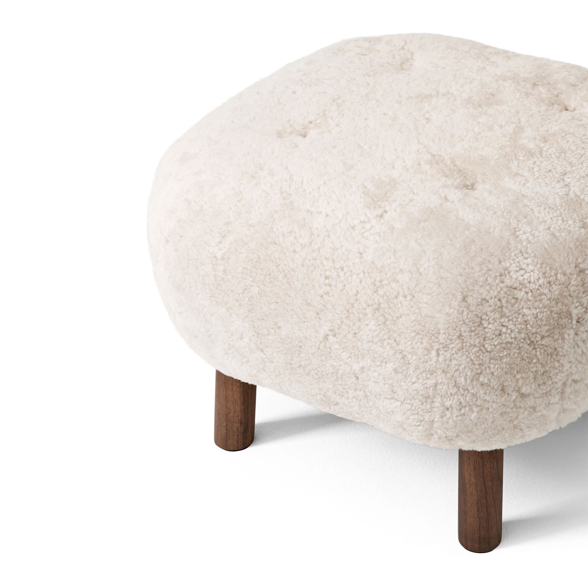 Pouf ATD1