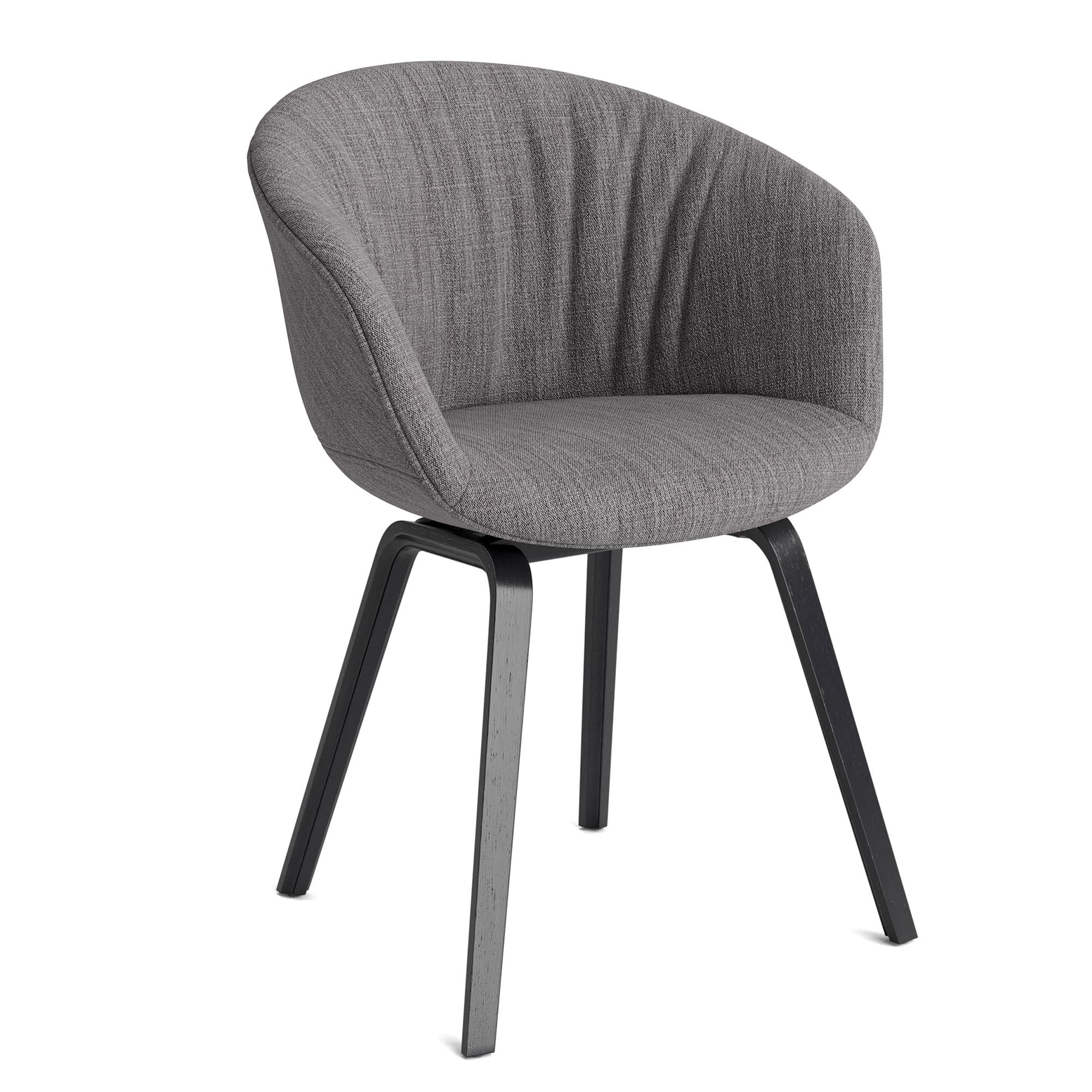 About A Chair AAC23 Soft
