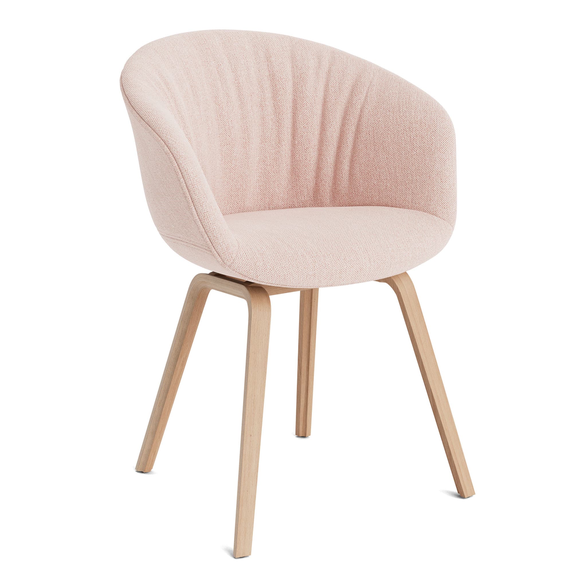 About A Chair AAC23 Soft
