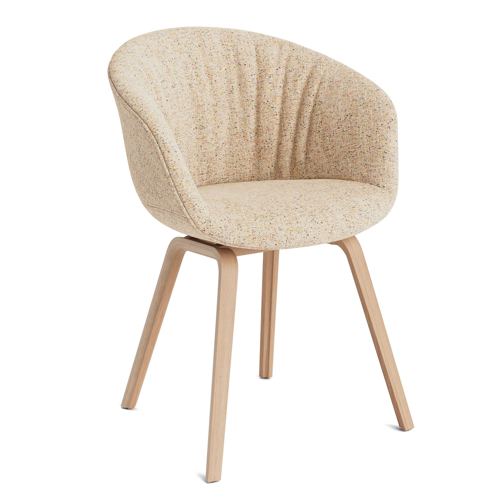 About A Chair AAC23 Soft