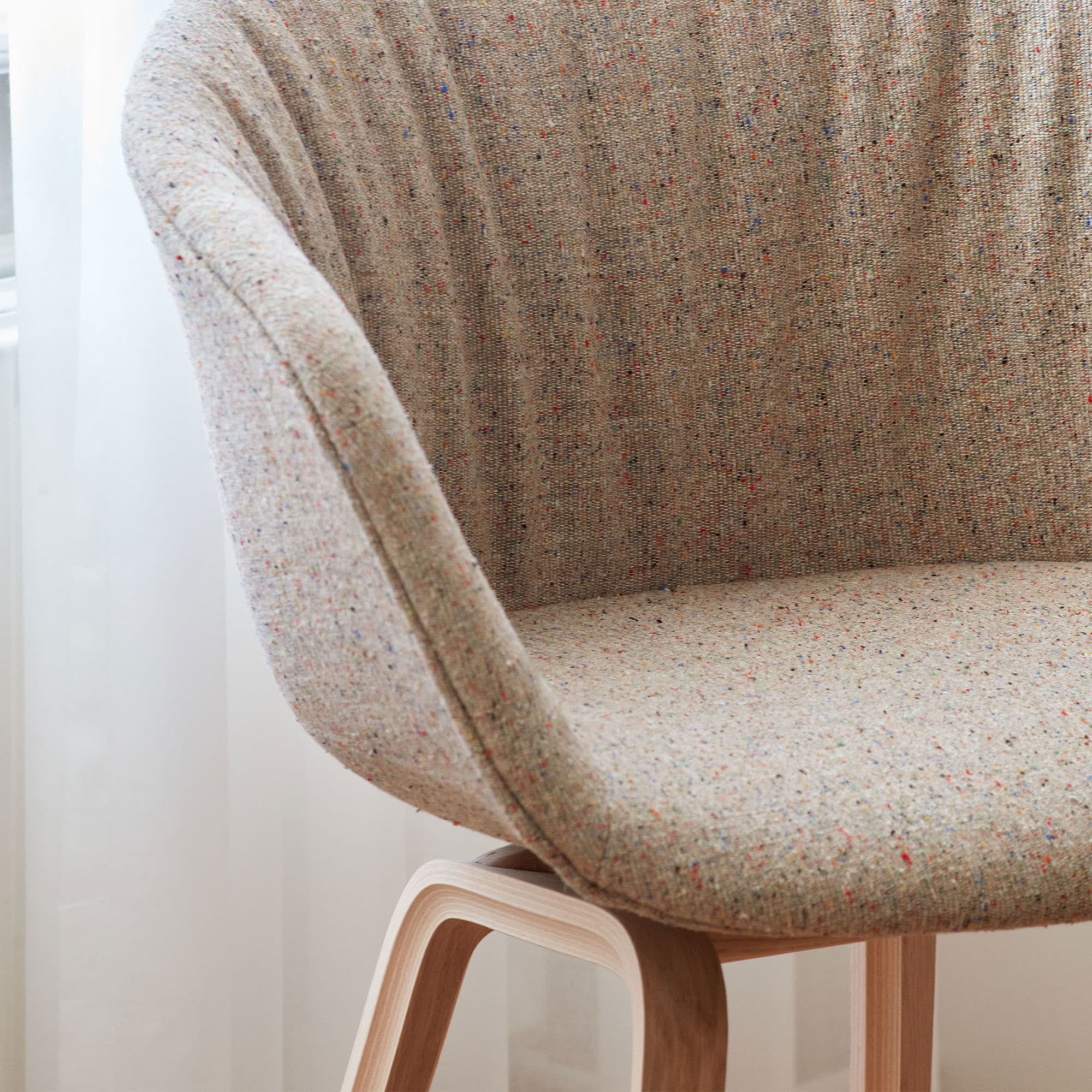 About A Chair AAC23 Soft
